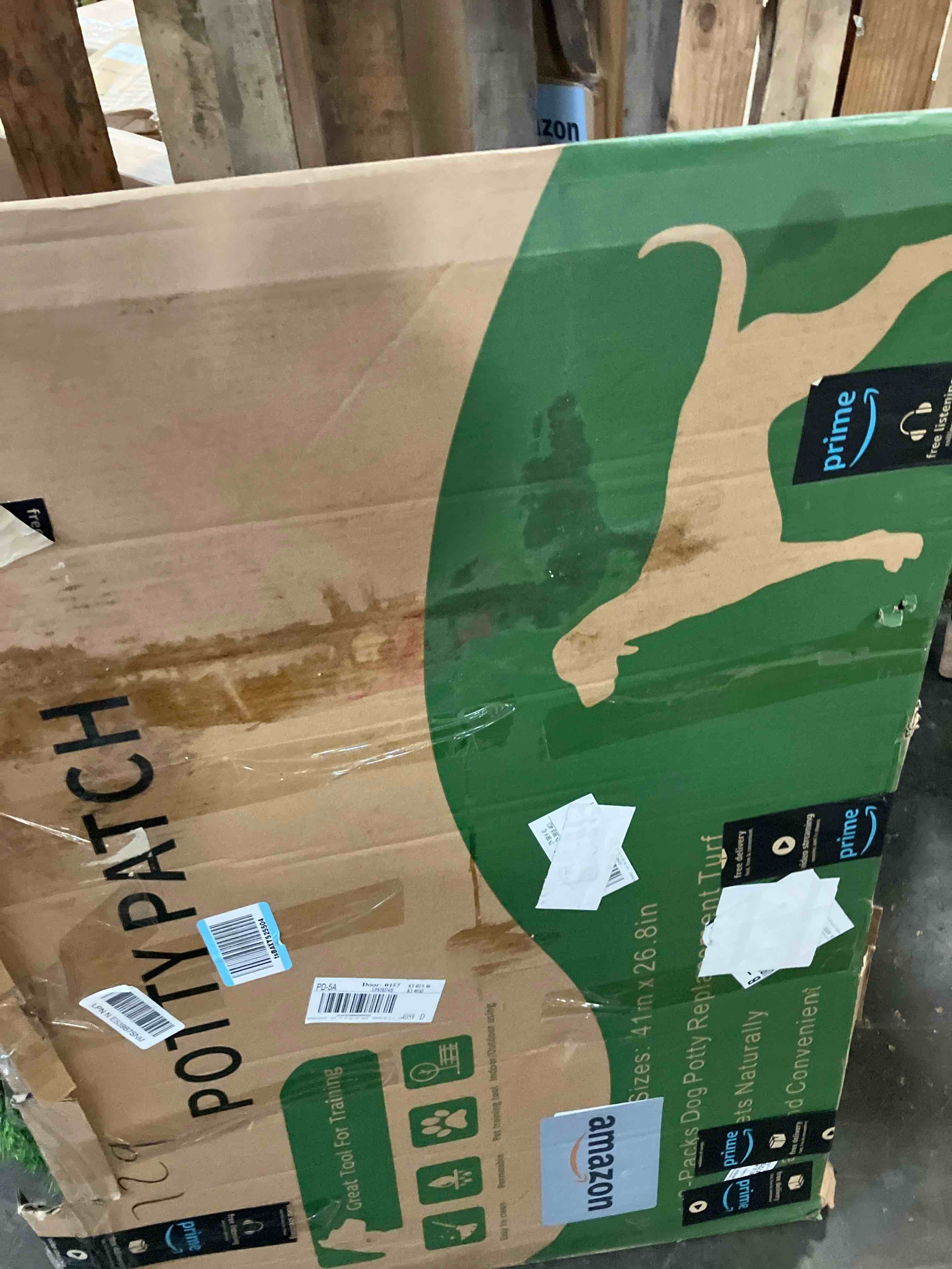 https://s3.amazonaws.com/lotting-images-prod/phillipi/PNK3539677_1754071670092.jpeg