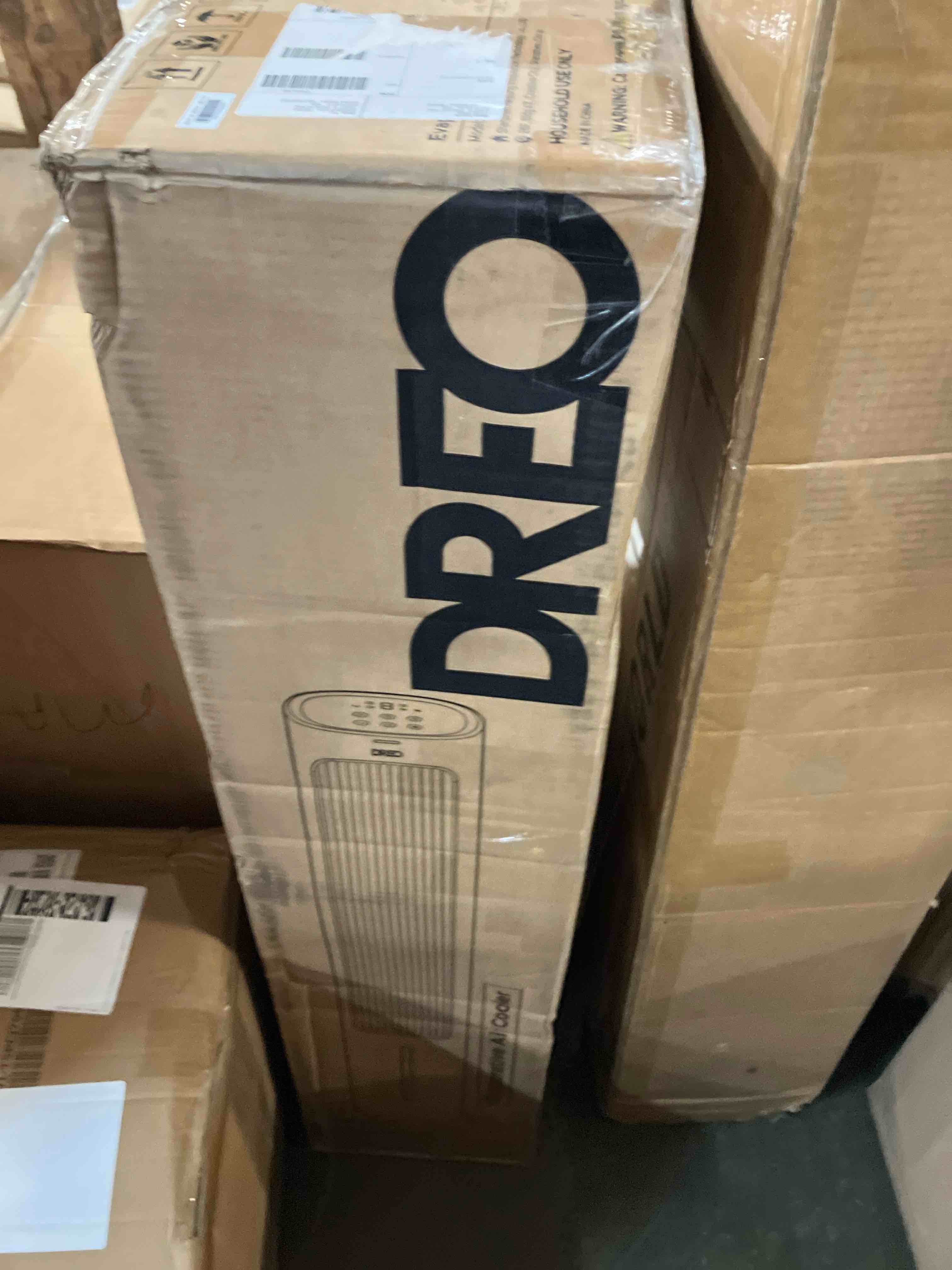 https://s3.amazonaws.com/lotting-images-prod/phillipi/PNK3539685_1754075211508.jpeg
