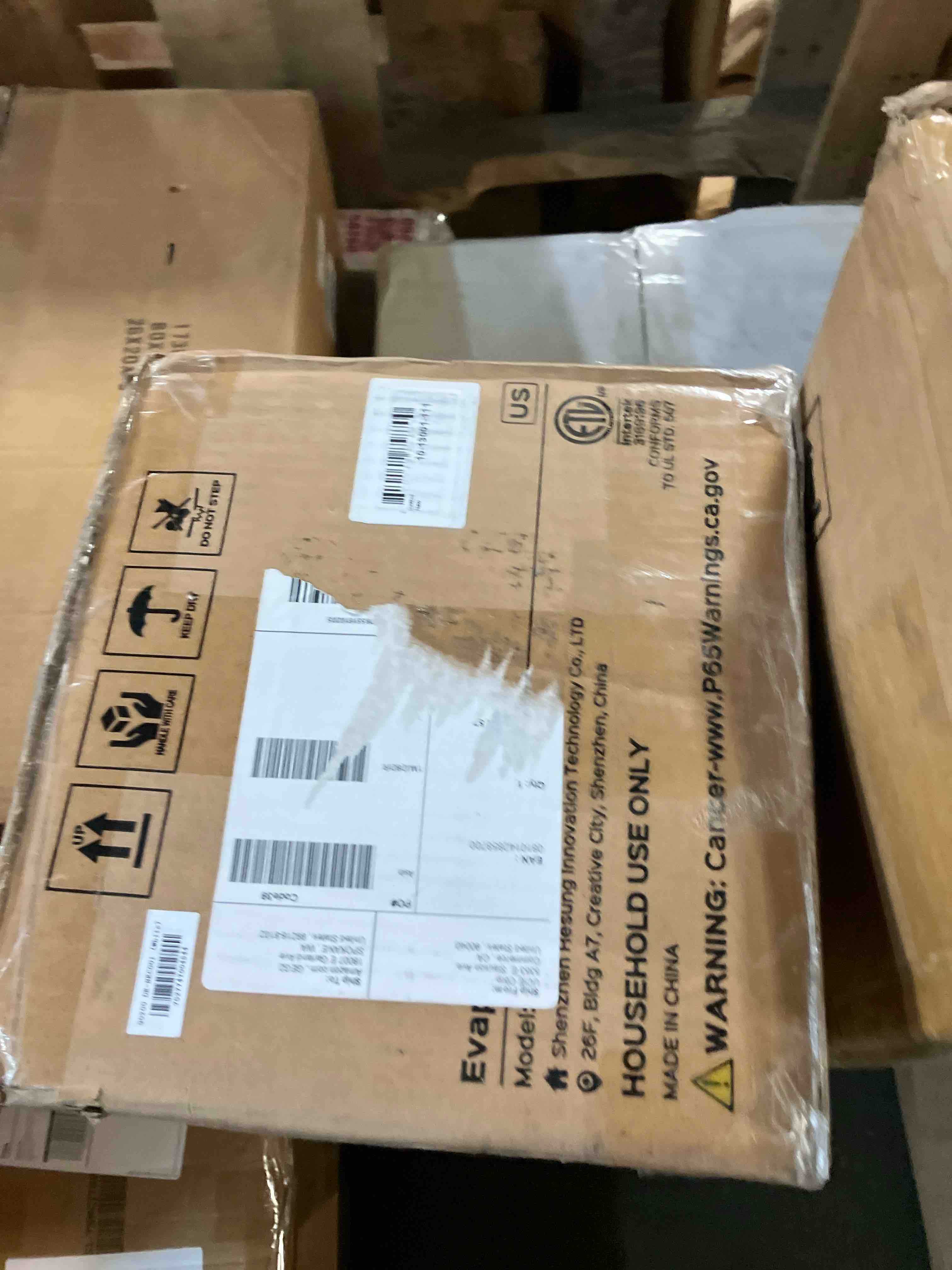 https://s3.amazonaws.com/lotting-images-prod/phillipi/PNK3539685_1754075212356.jpeg