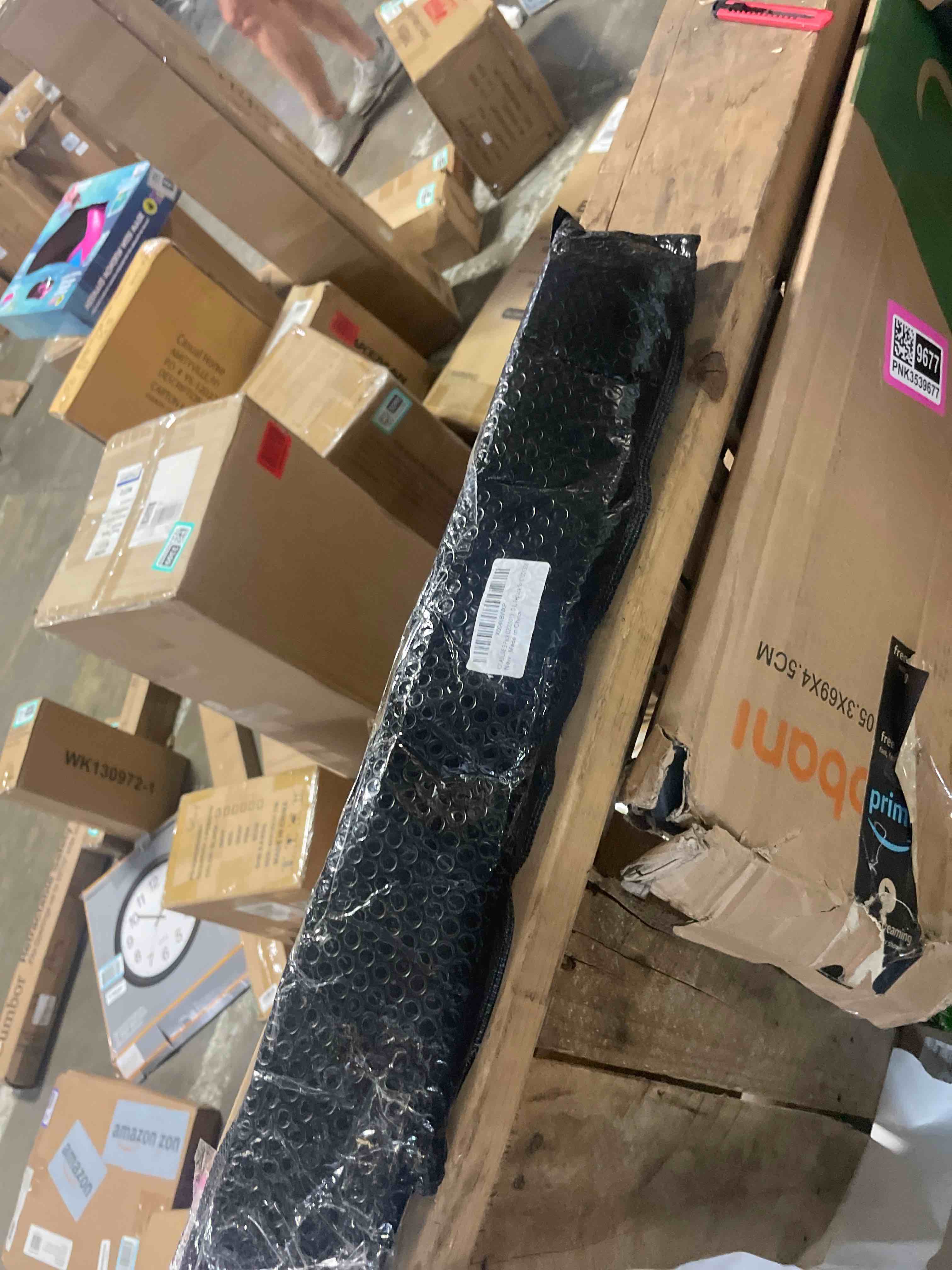 https://s3.amazonaws.com/lotting-images-prod/phillipi/PNK3539693_1754074303793.jpeg
