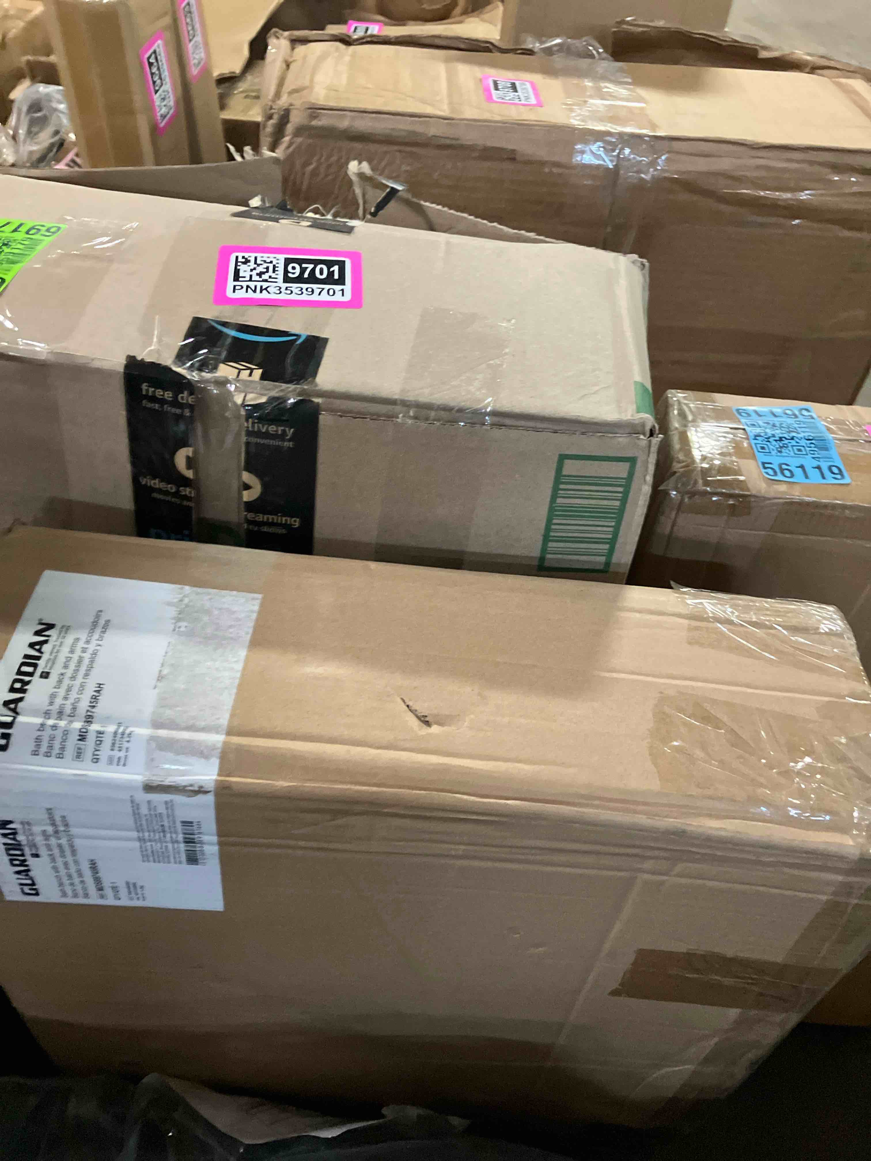 https://s3.amazonaws.com/lotting-images-prod/phillipi/PNK3539695_1754074099622.jpeg