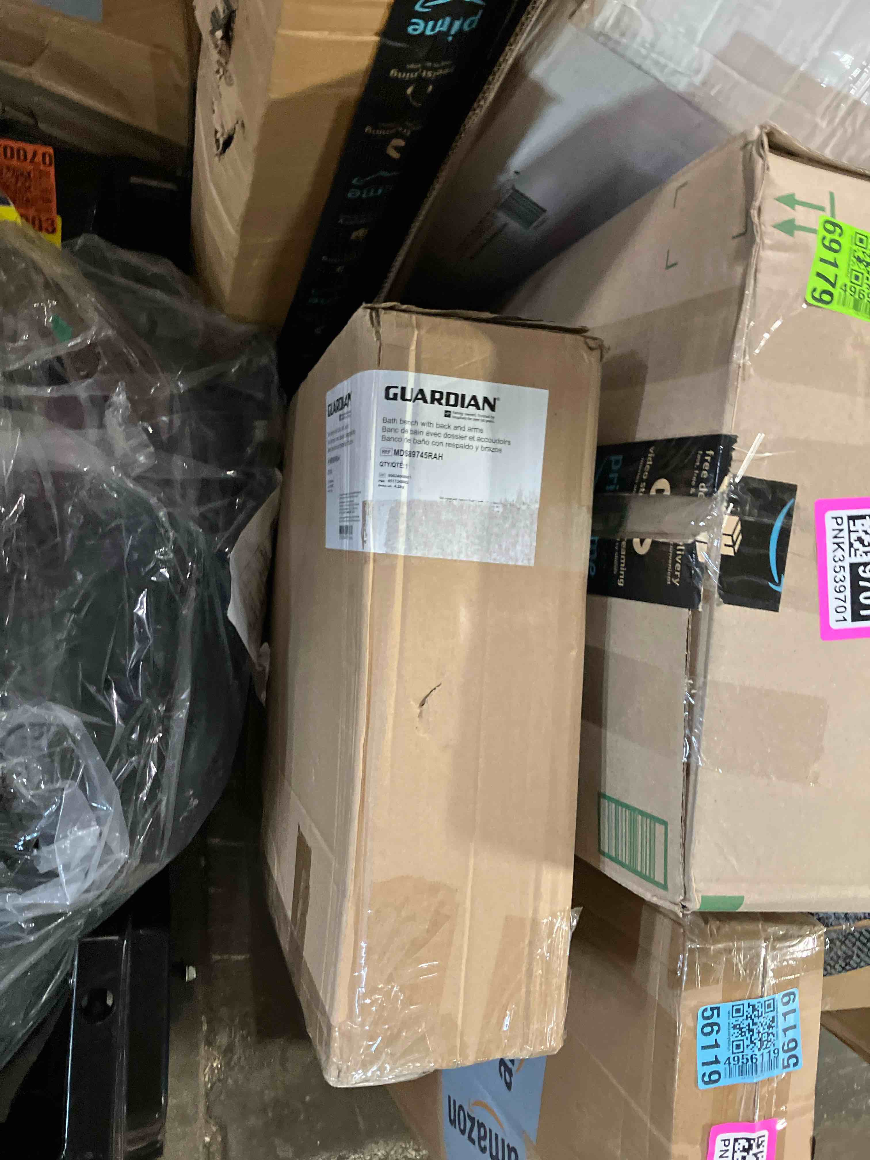 https://s3.amazonaws.com/lotting-images-prod/phillipi/PNK3539695_1754074100700.jpeg
