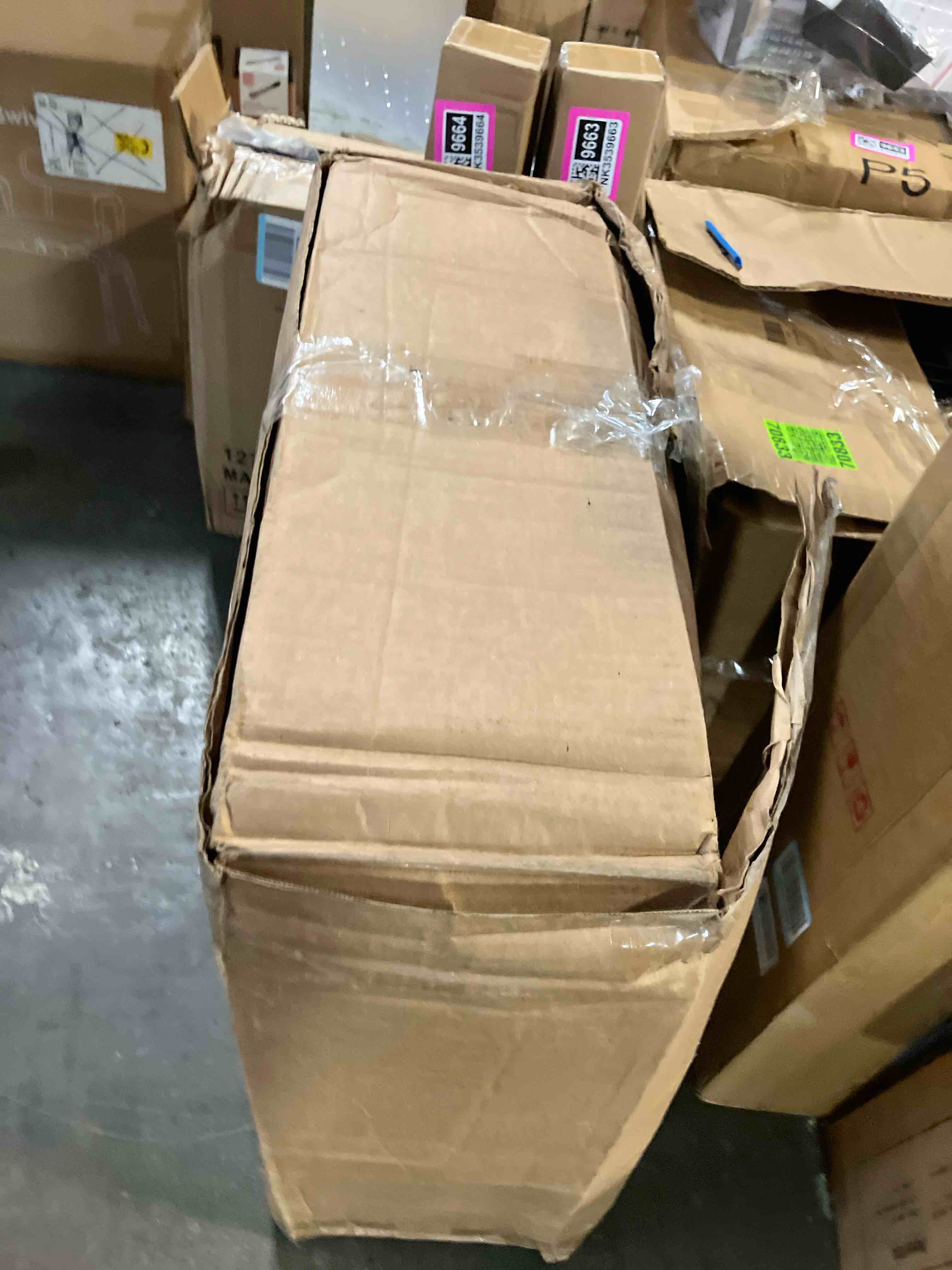 https://s3.amazonaws.com/lotting-images-prod/phillipi/PNK3539708_1754073293370.jpeg