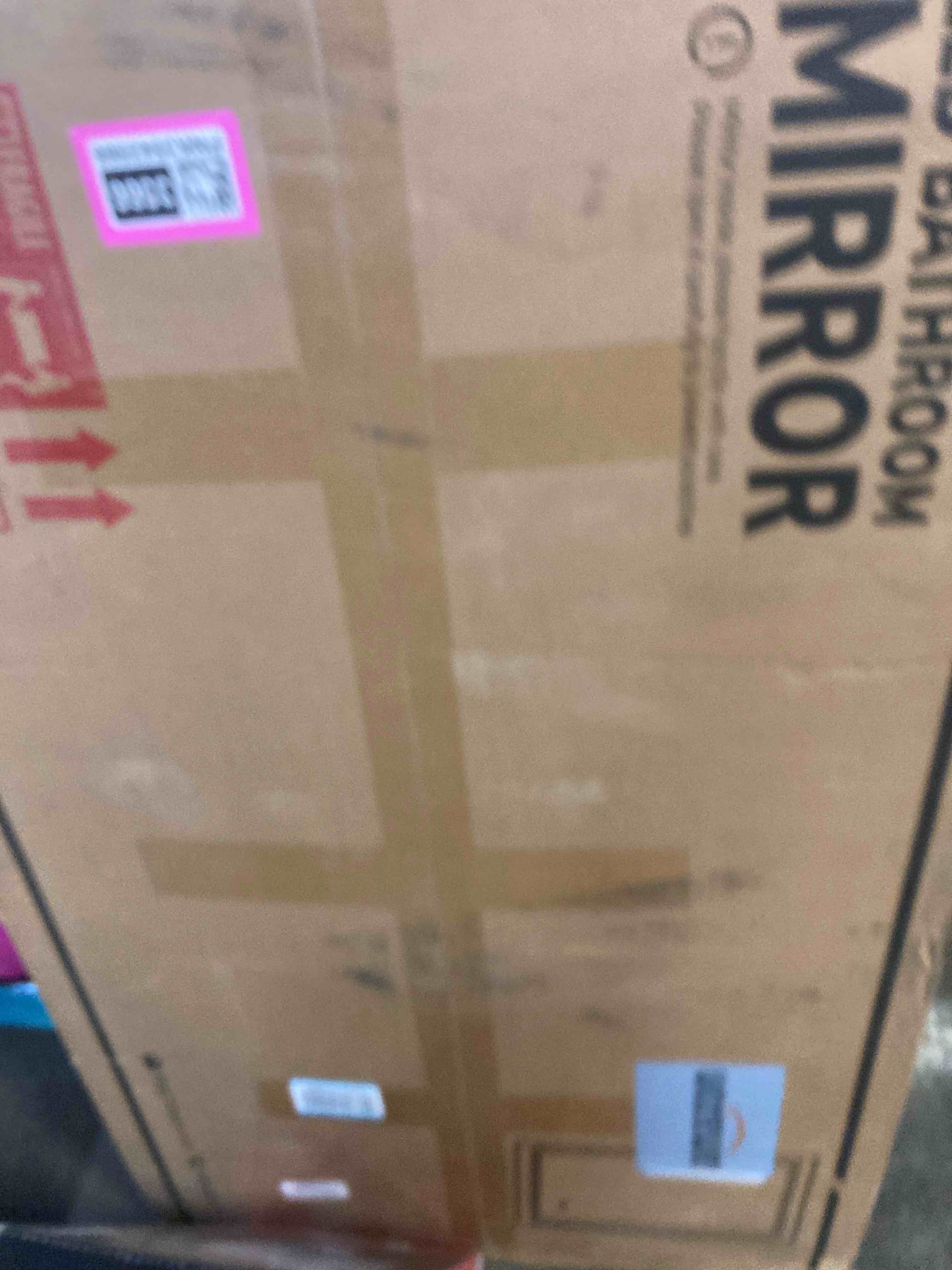https://s3.amazonaws.com/lotting-images-prod/phillipi/PNK3539739_1754320095381.jpeg