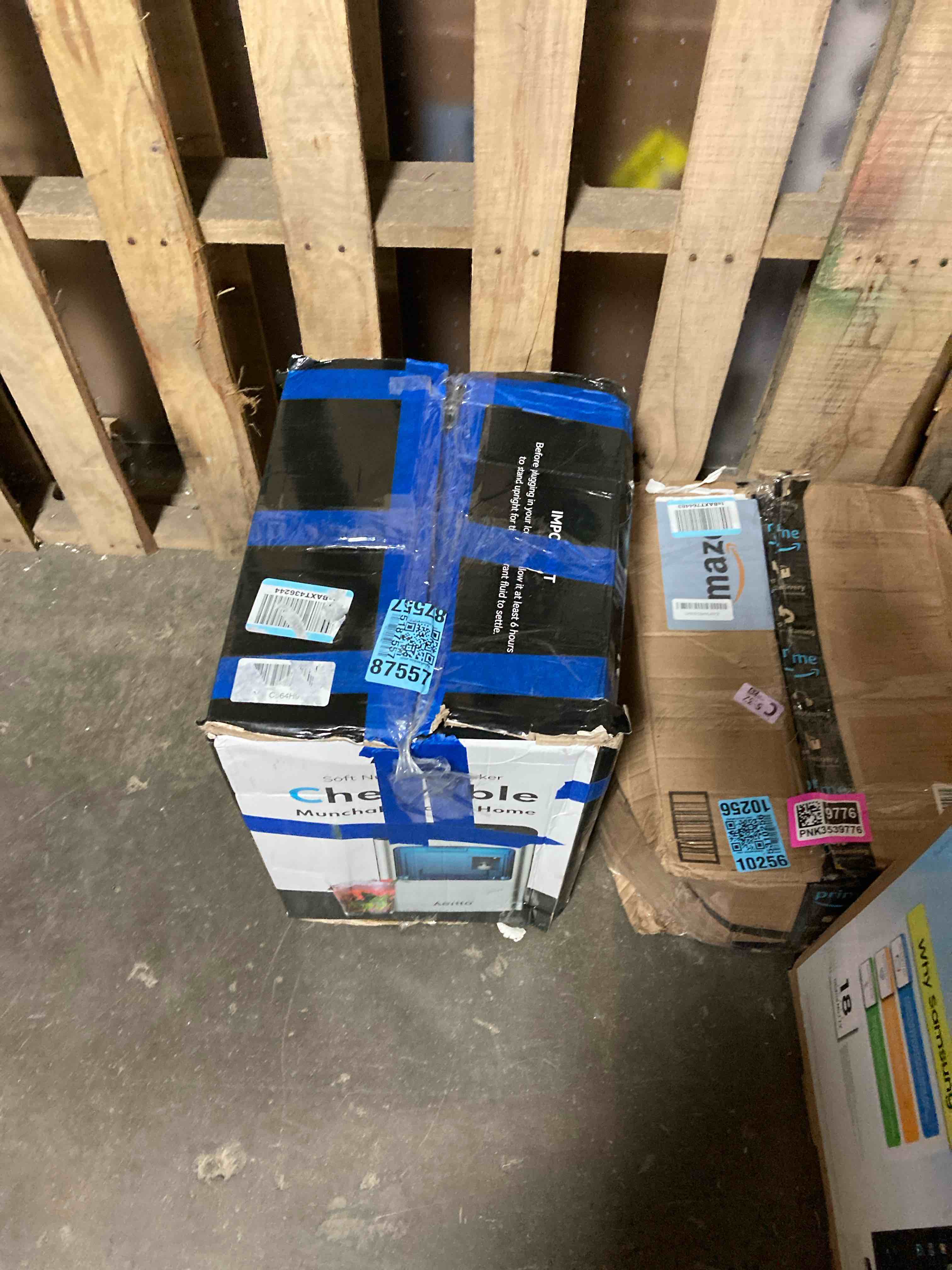 https://s3.amazonaws.com/lotting-images-prod/phillipi/PNK3539803_1755208411727.jpeg