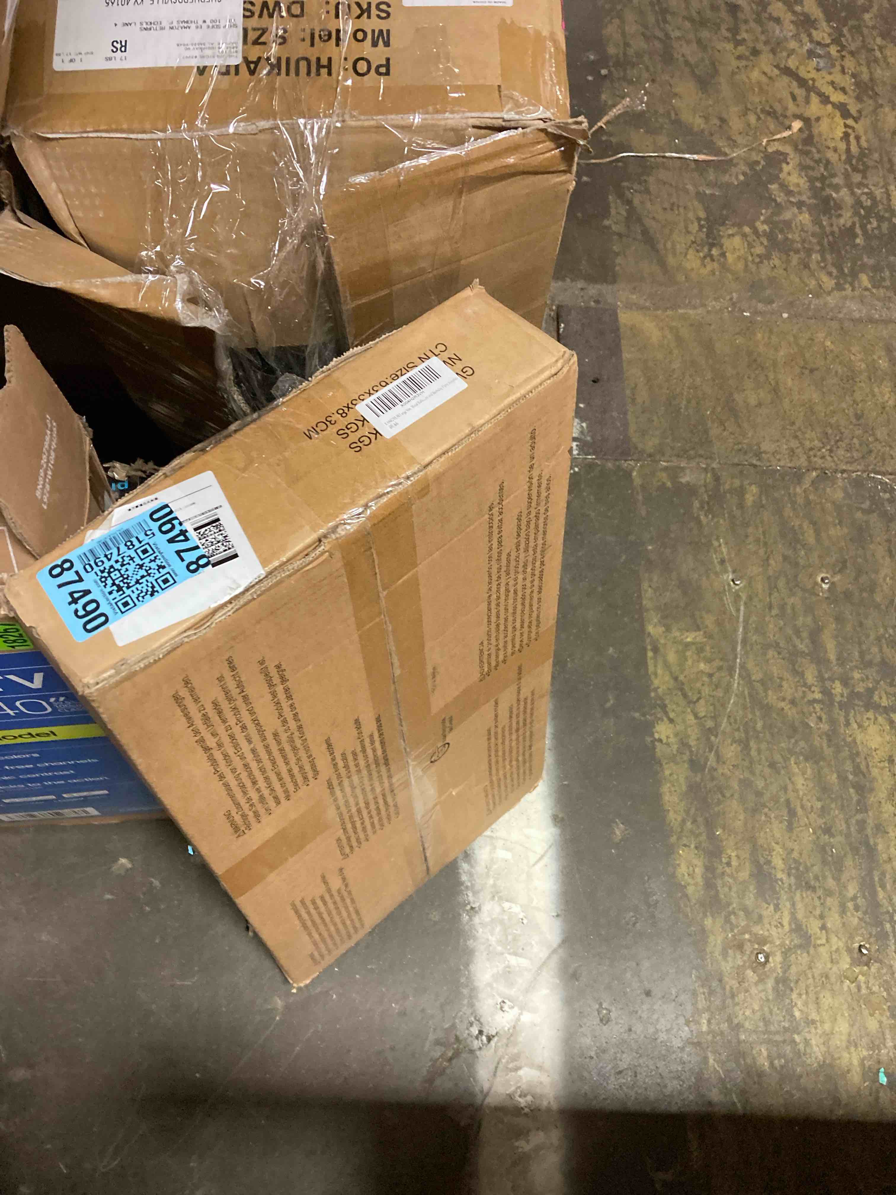 https://s3.amazonaws.com/lotting-images-prod/phillipi/PNK3539804_1755208304564.jpeg