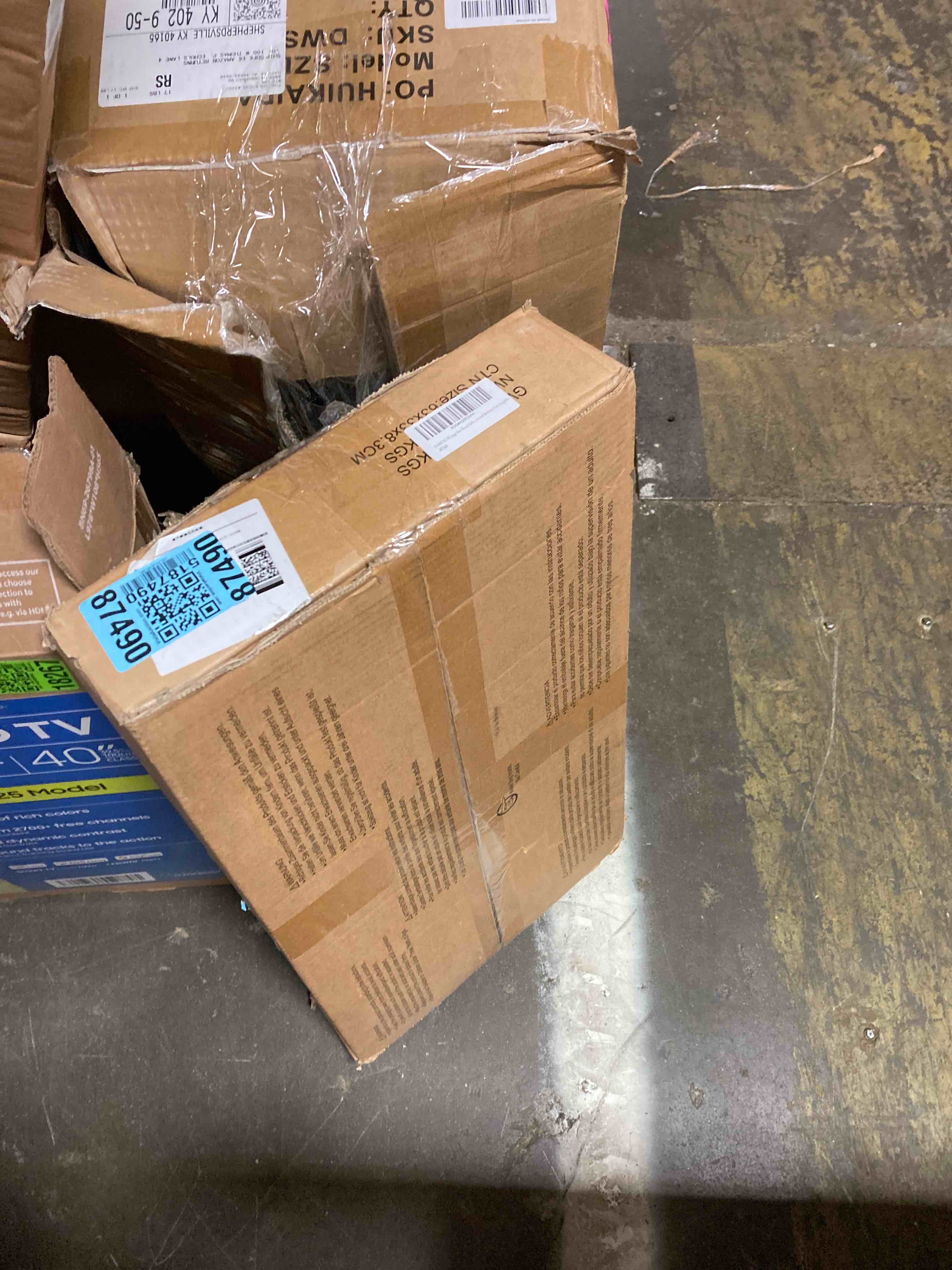 https://s3.amazonaws.com/lotting-images-prod/phillipi/PNK3539804_1755208305854.jpeg
