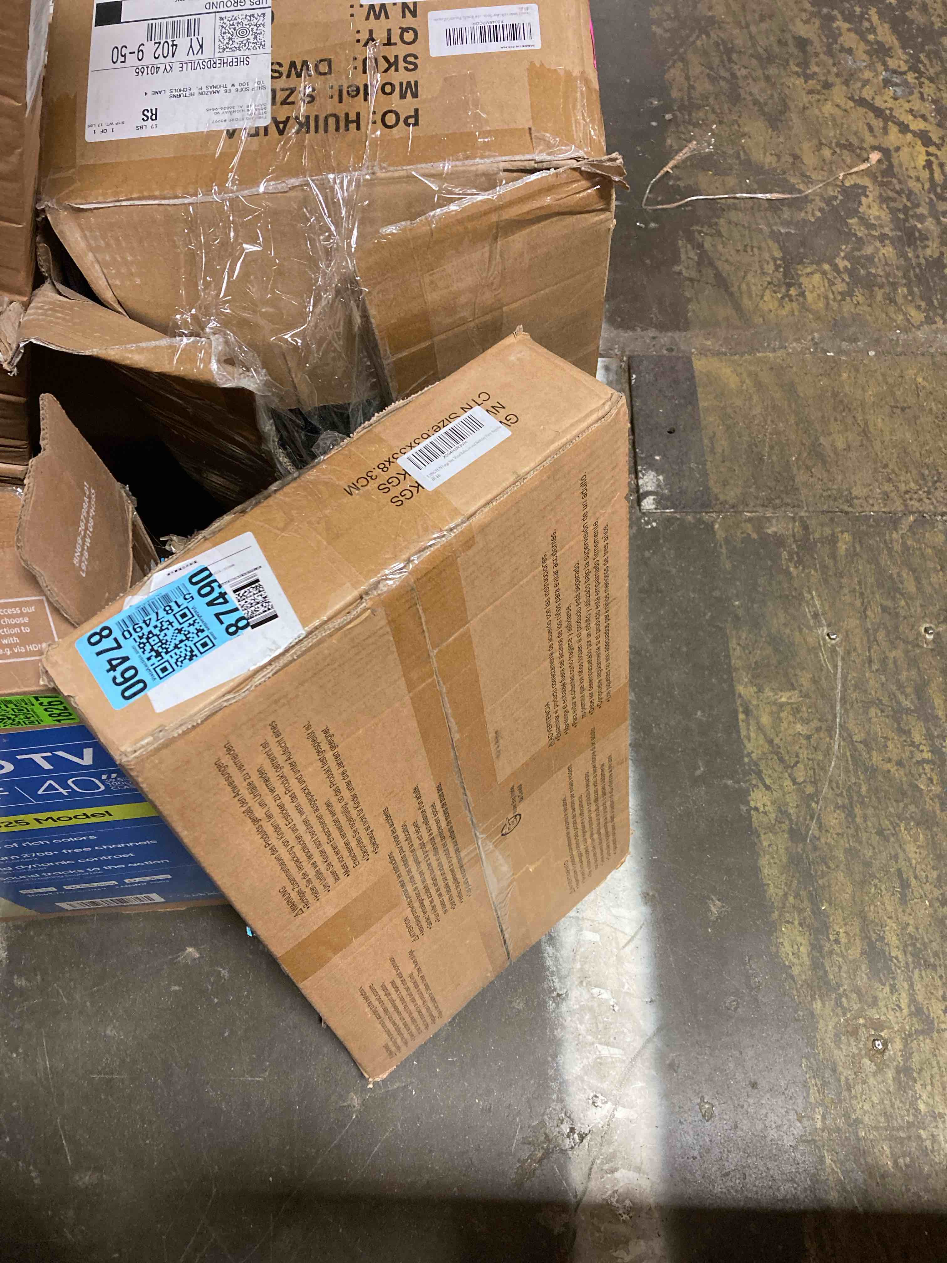 https://s3.amazonaws.com/lotting-images-prod/phillipi/PNK3539804_1755208307161.jpeg