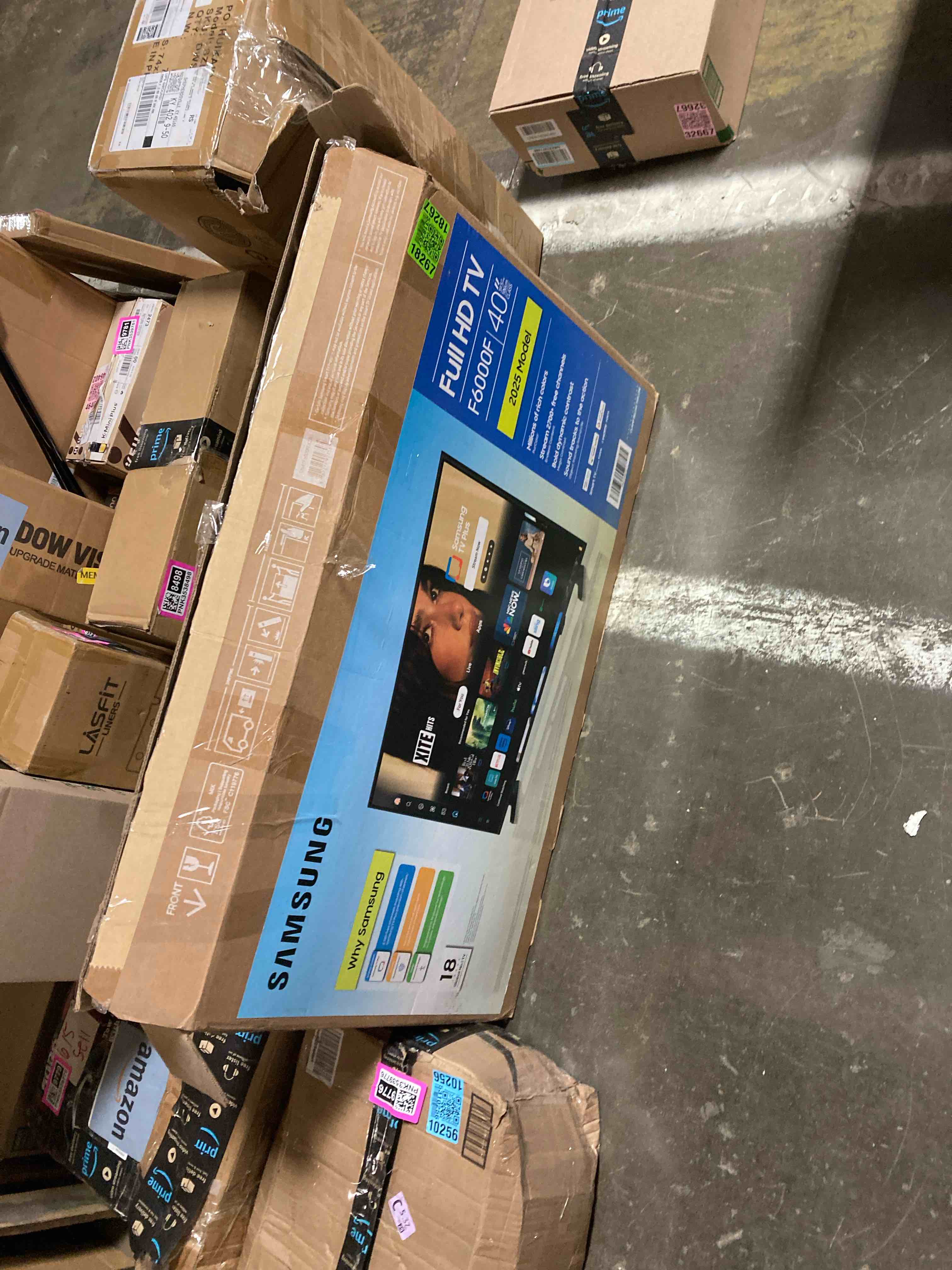 https://s3.amazonaws.com/lotting-images-prod/phillipi/PNK3539807_1755207512004.jpeg