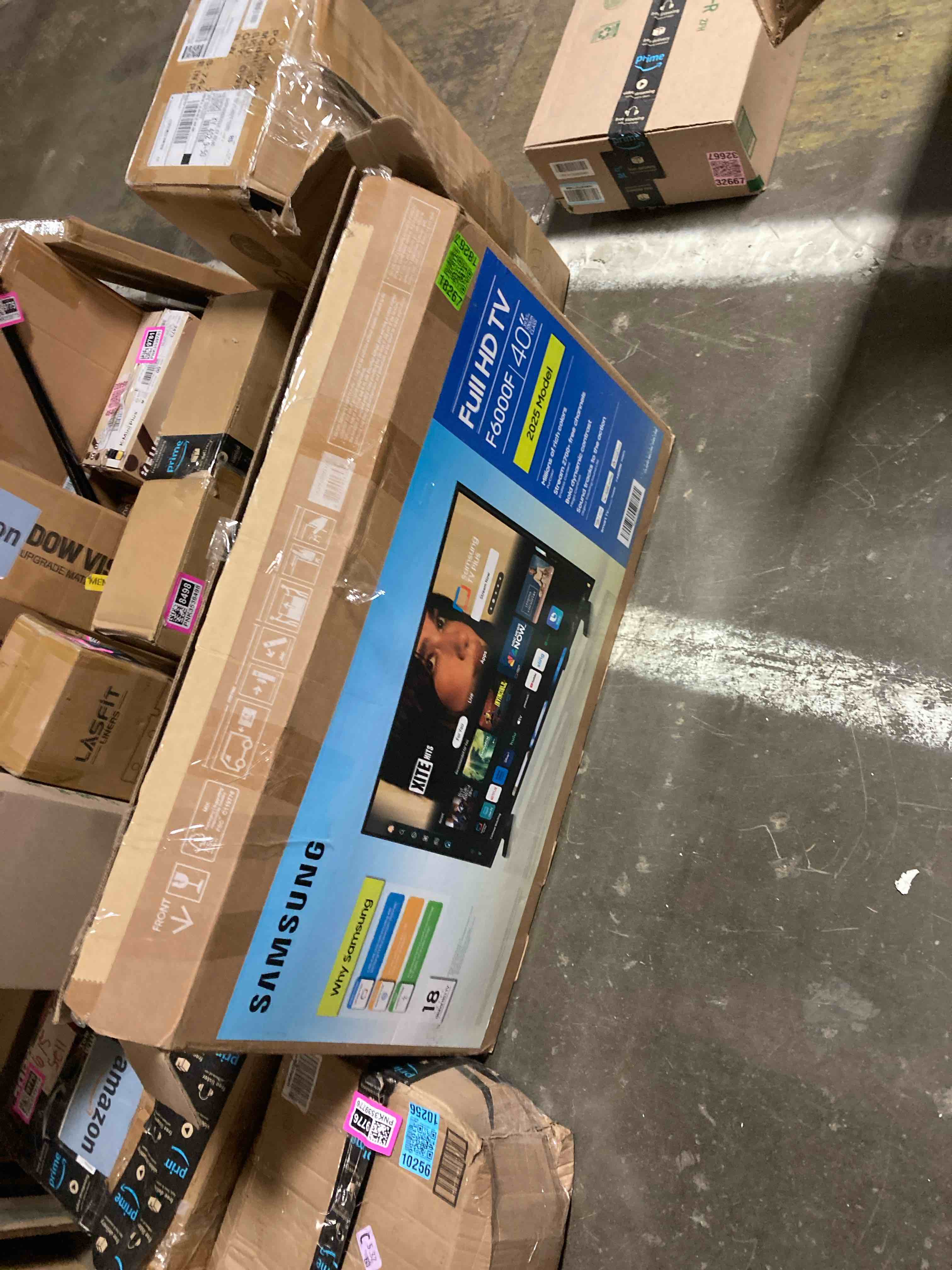 https://s3.amazonaws.com/lotting-images-prod/phillipi/PNK3539807_1755207513402.jpeg