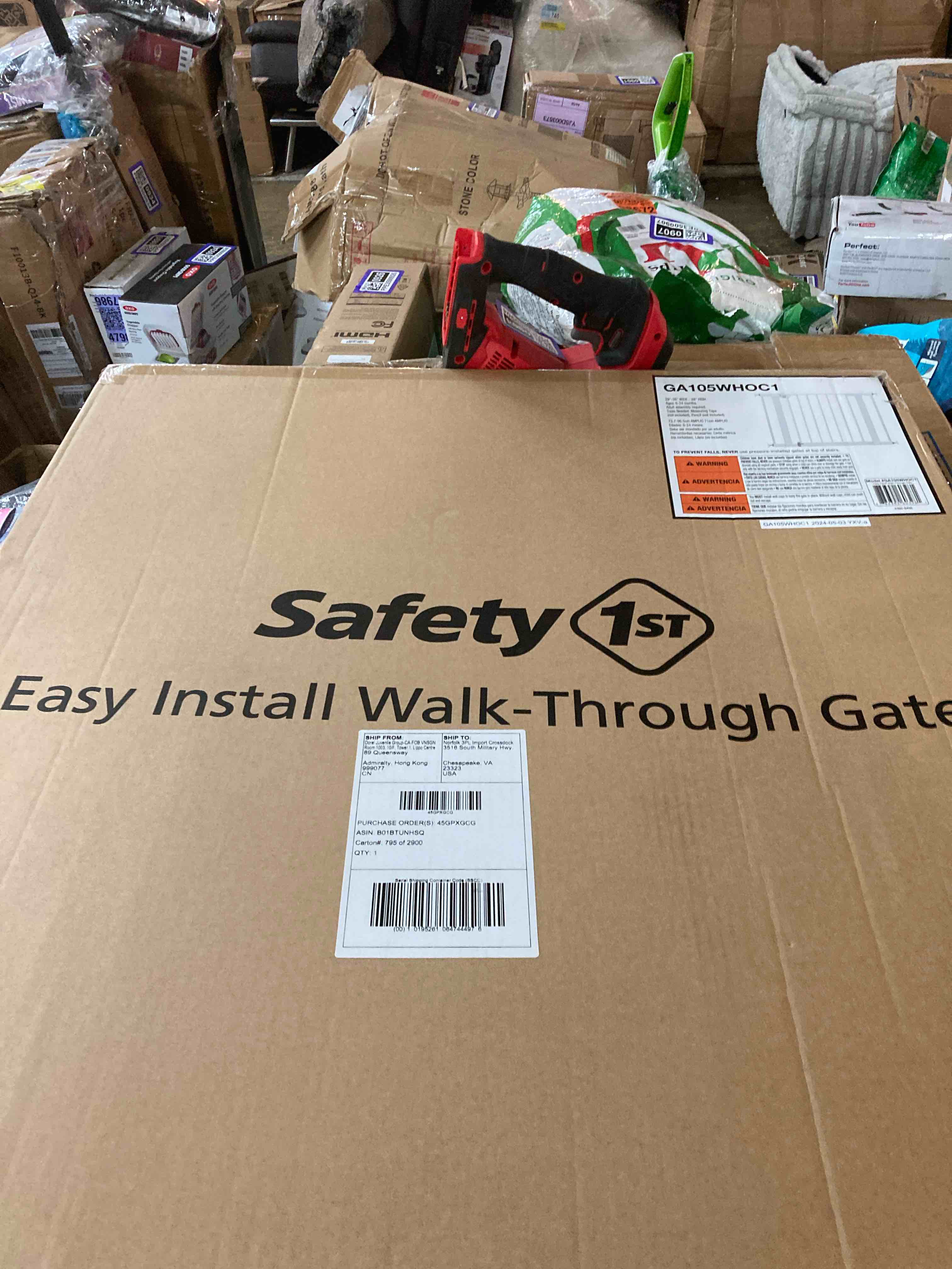 https://s3.amazonaws.com/lotting-images-prod/phillipi/PNK3539840_1754314961188.jpeg