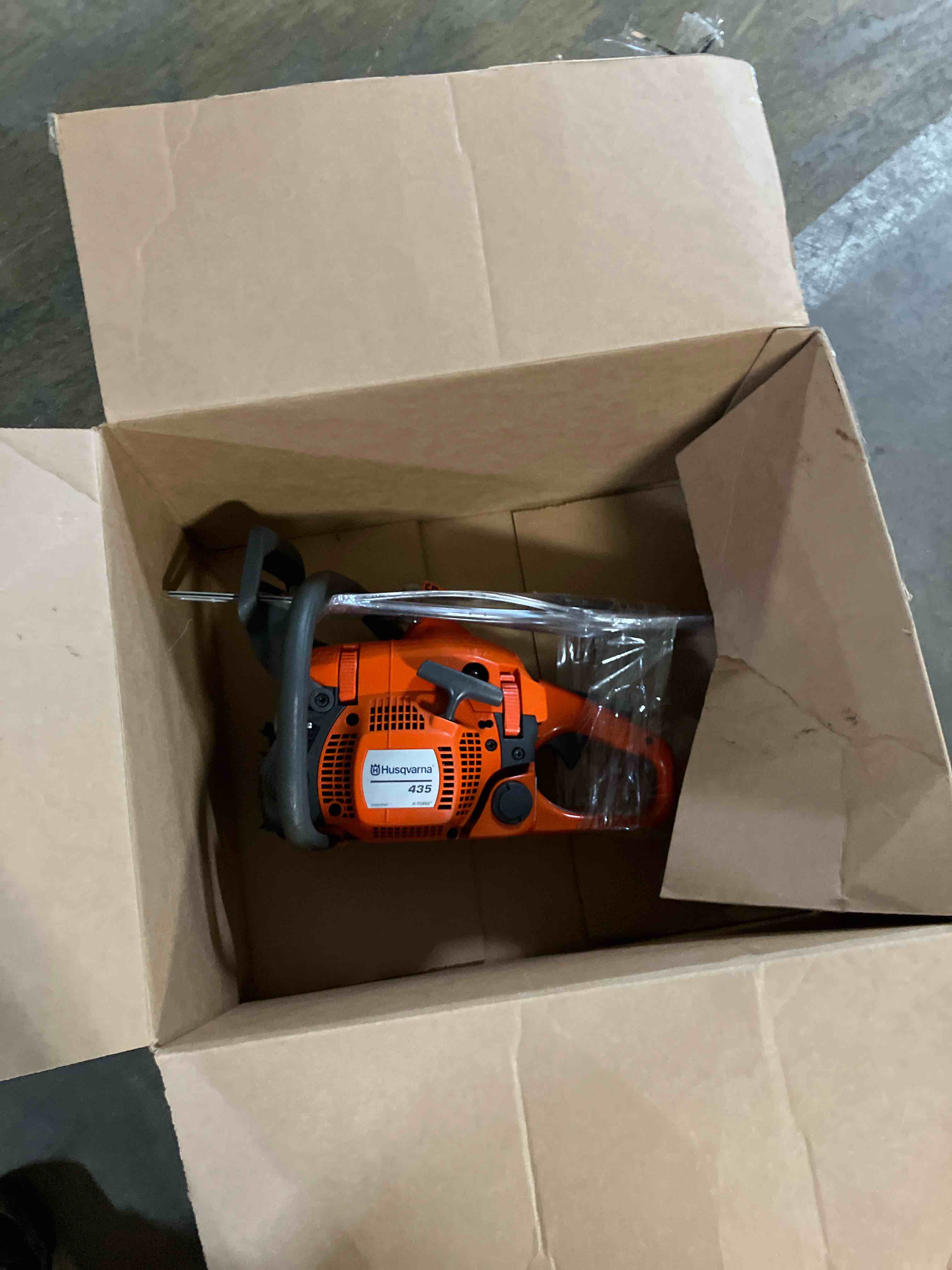 https://s3.amazonaws.com/lotting-images-prod/phillipi/PNK3539975_1754399939610.jpeg