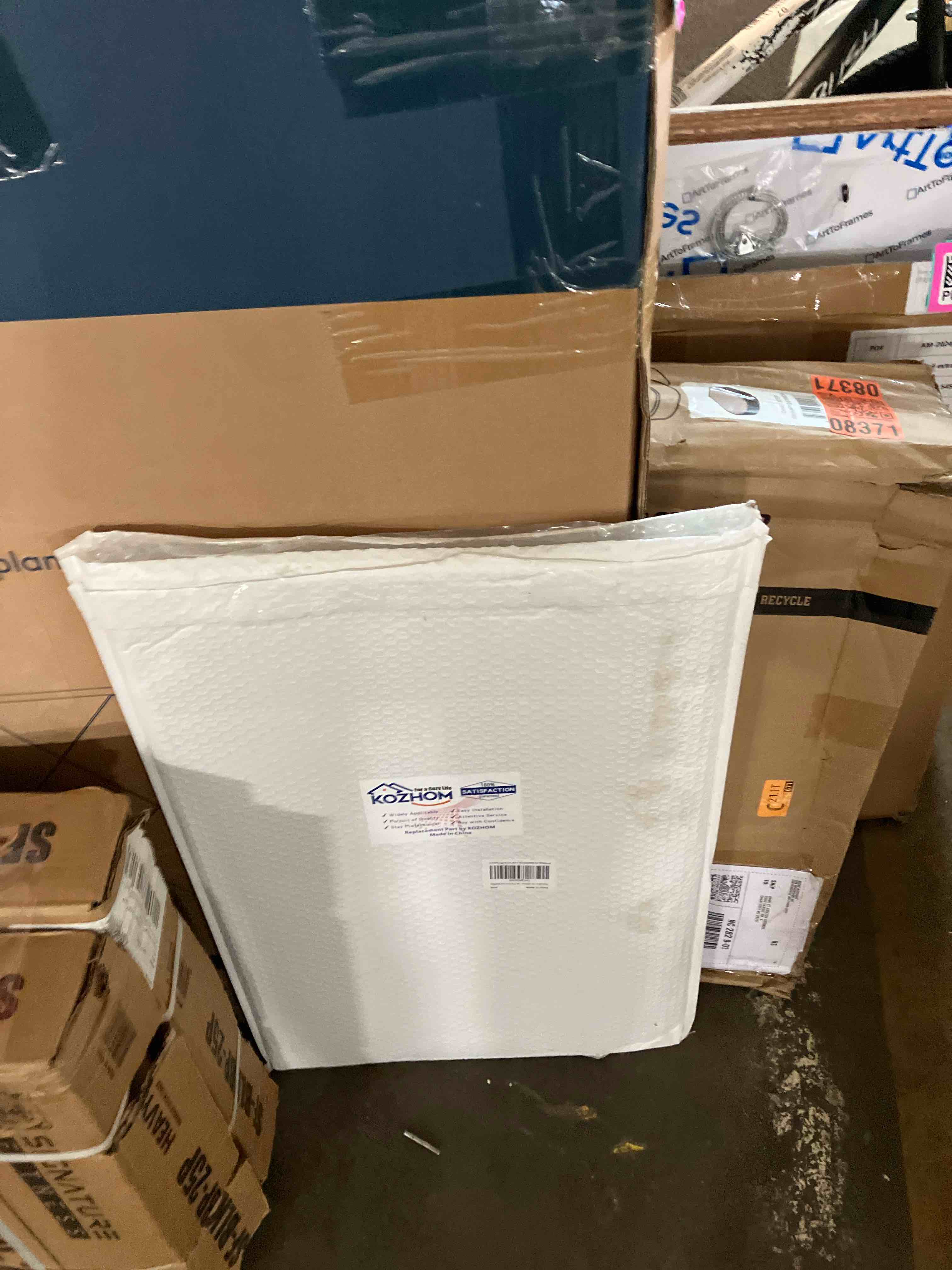 https://s3.amazonaws.com/lotting-images-prod/phillipi/PNK3540049_1754405079219.jpeg