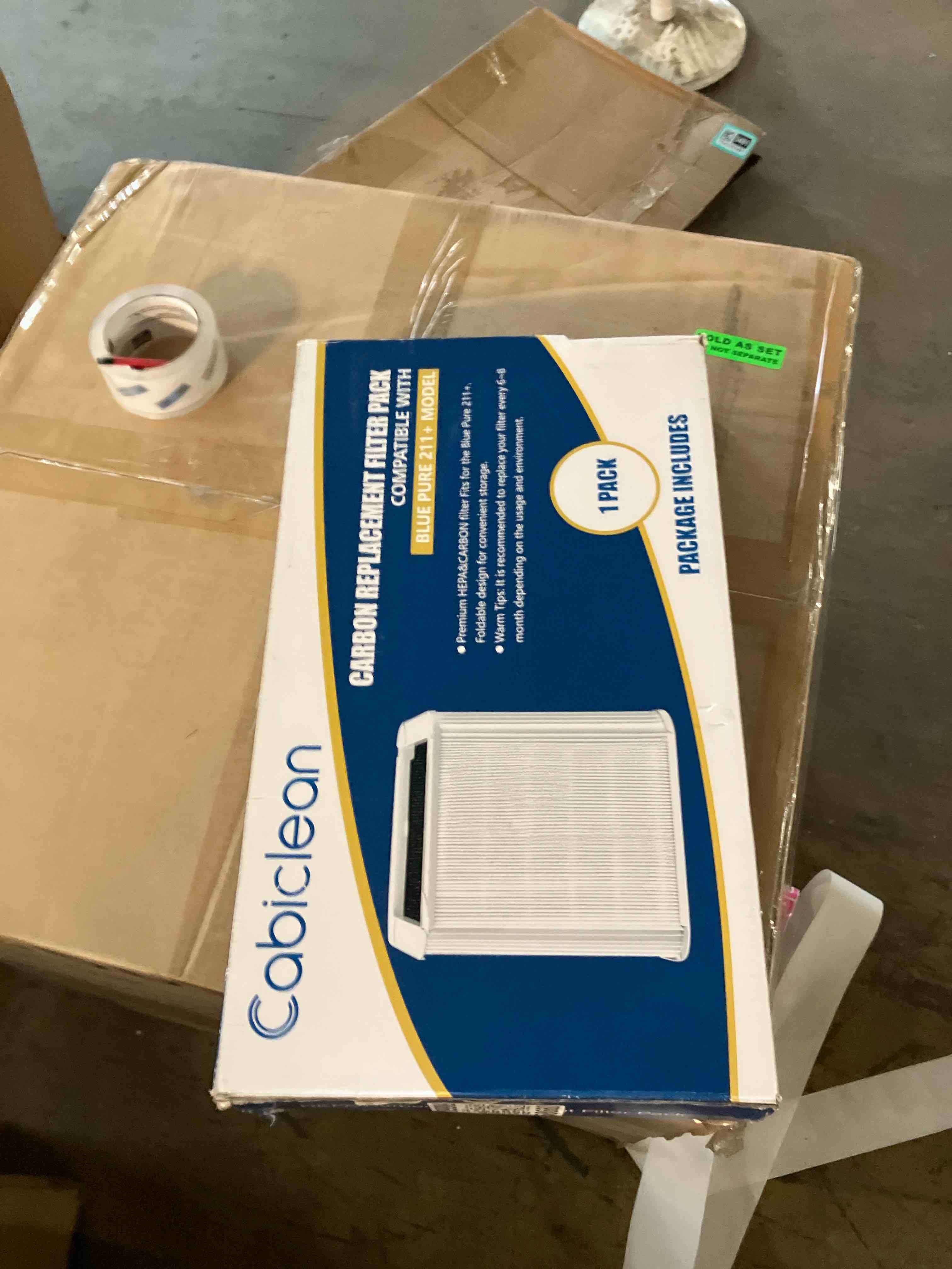 https://s3.amazonaws.com/lotting-images-prod/phillipi/PNK3540050_1754405169488.jpeg