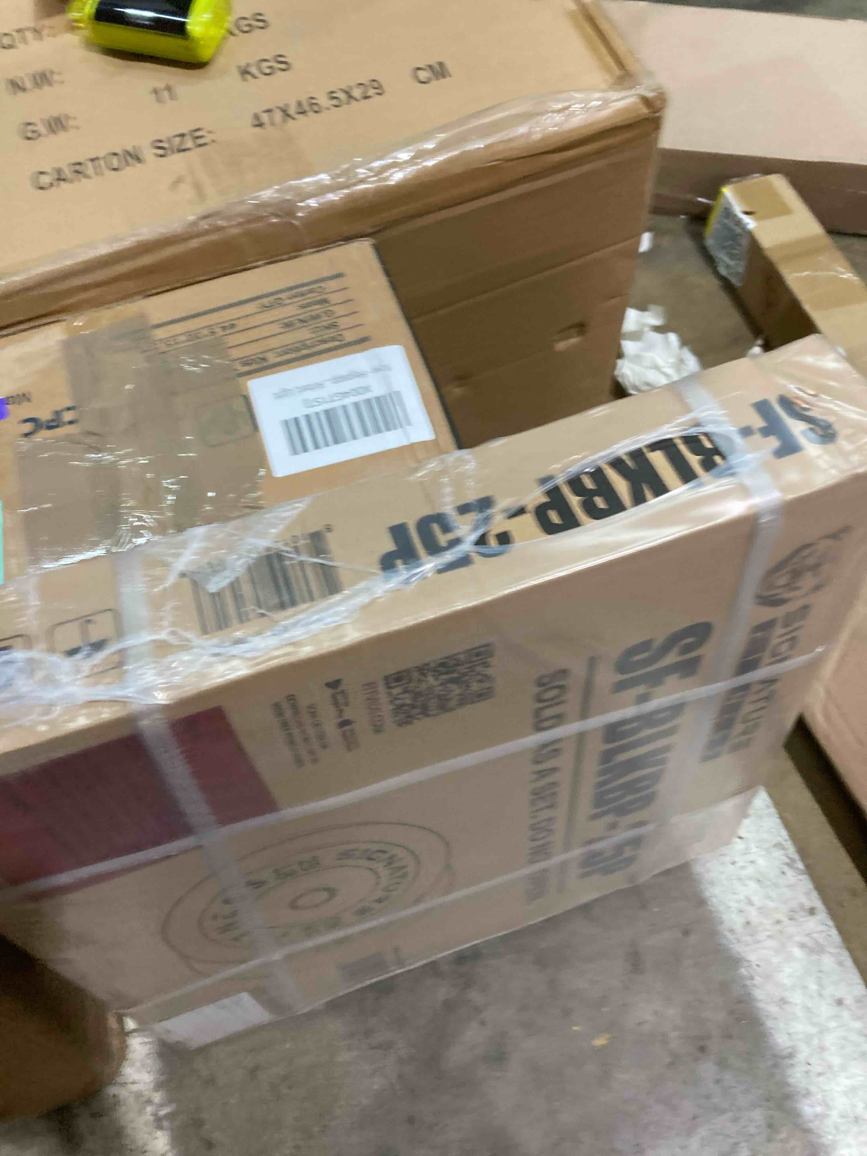 https://s3.amazonaws.com/lotting-images-prod/phillipi/PNK3540086_1754405147197.jpeg