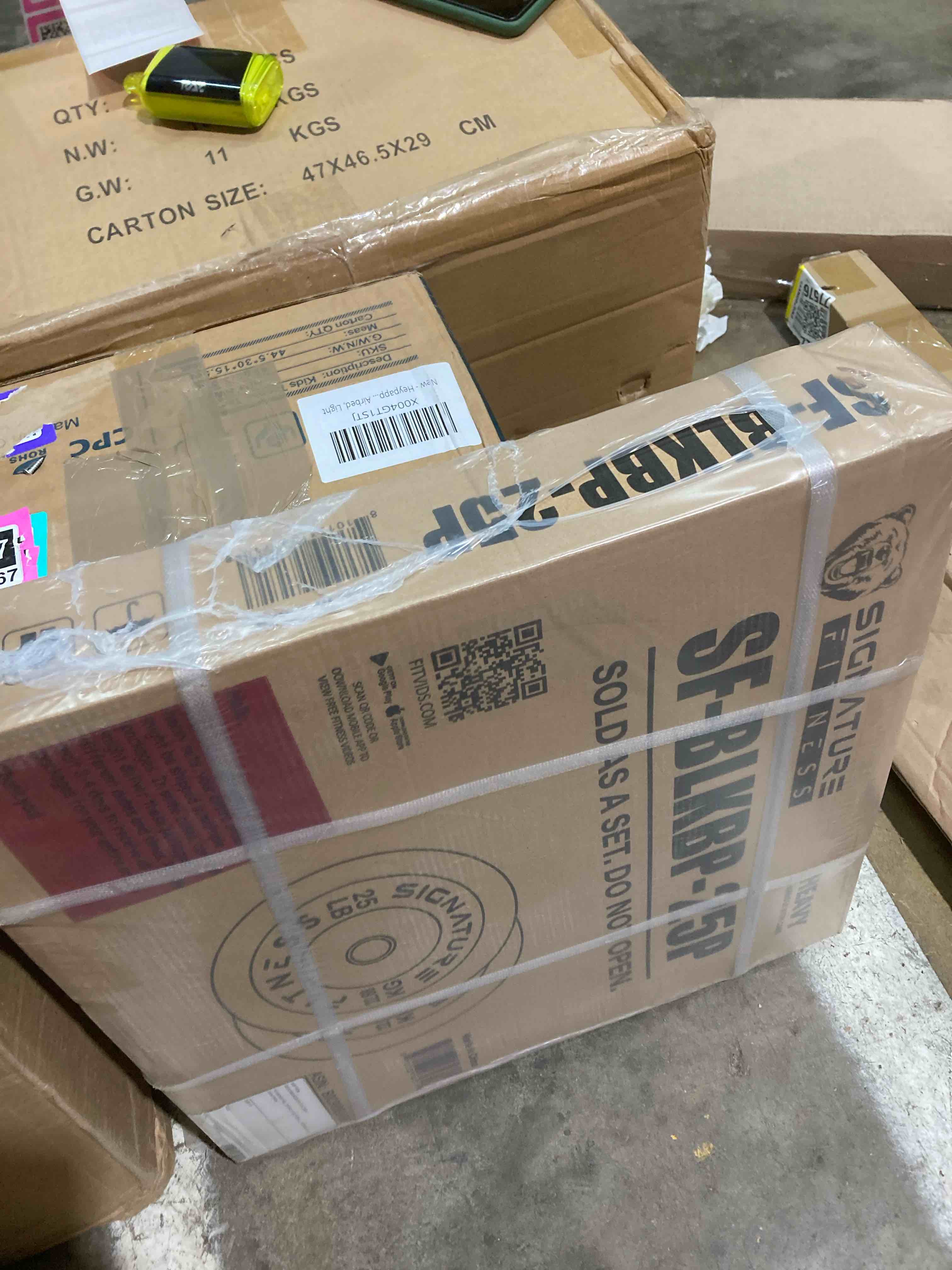 https://s3.amazonaws.com/lotting-images-prod/phillipi/PNK3540086_1754405148455.jpeg
