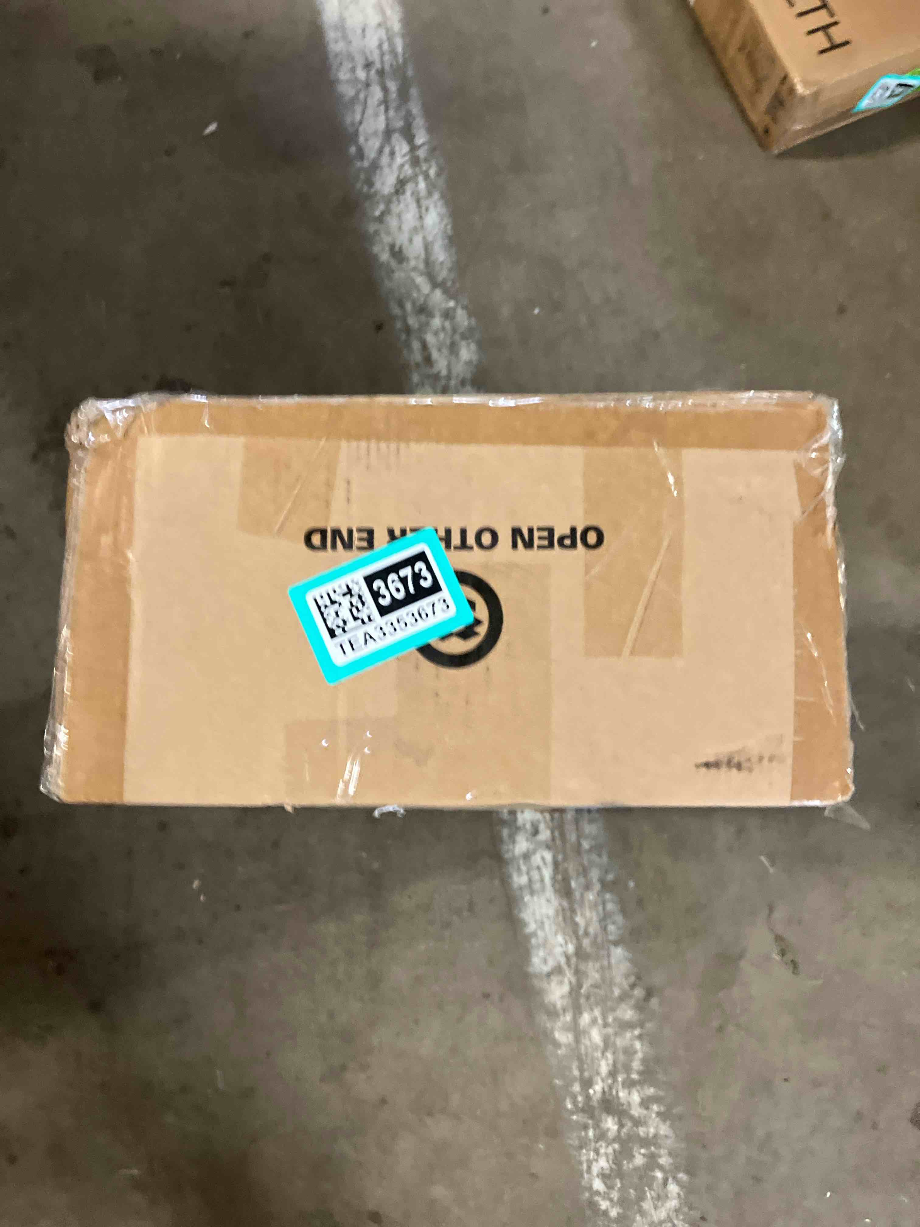 https://s3.amazonaws.com/lotting-images-prod/phillipi/PNK3540223_1754403194254.jpeg