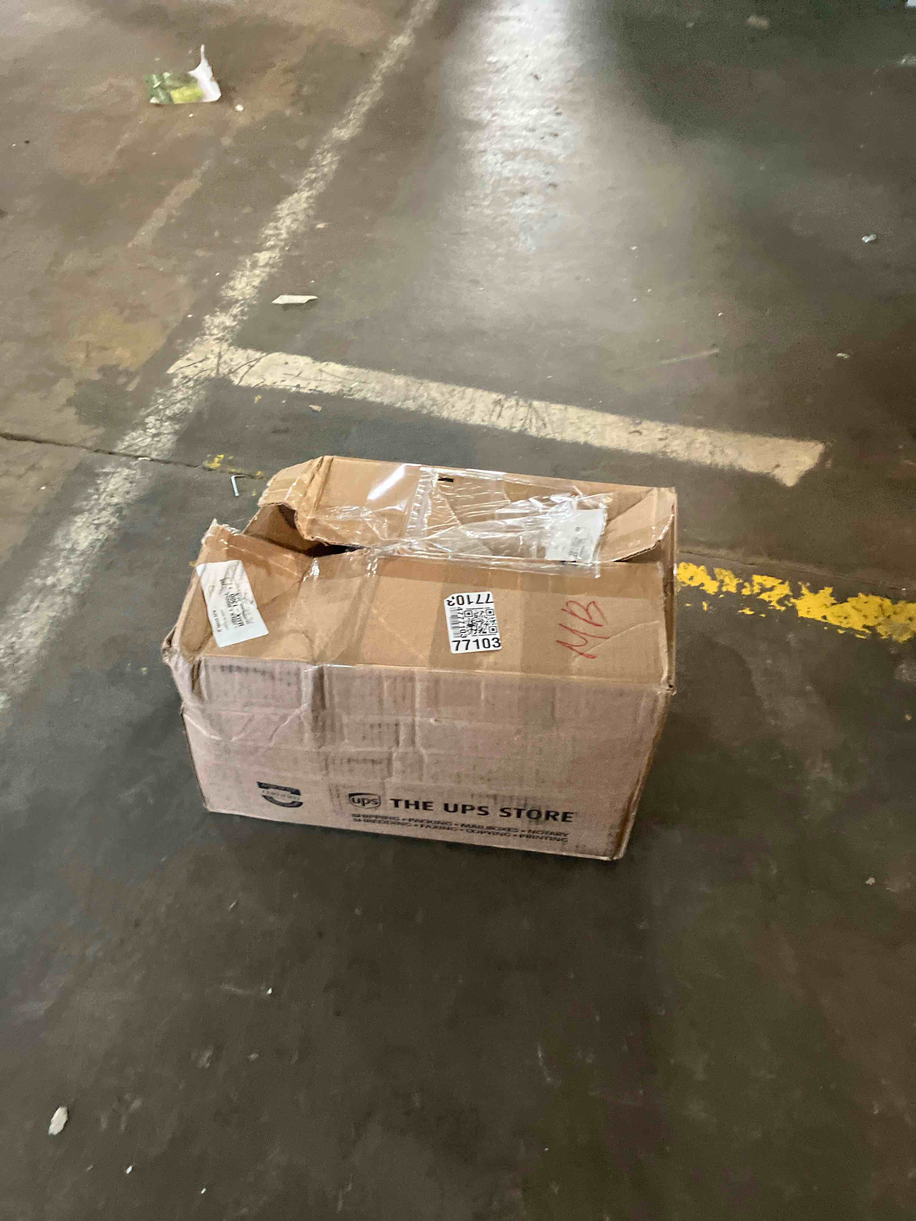 https://s3.amazonaws.com/lotting-images-prod/phillipi/PNK3540232_1754406539943.jpeg