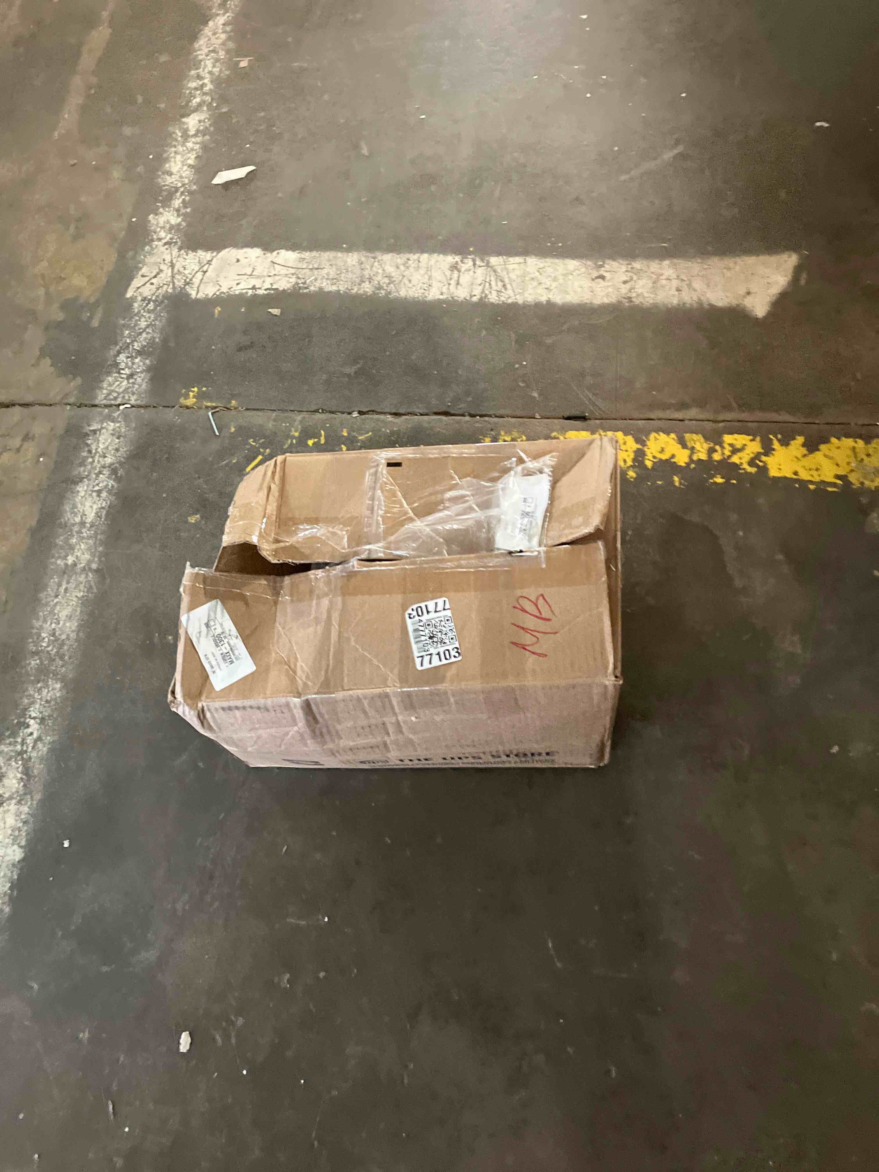https://s3.amazonaws.com/lotting-images-prod/phillipi/PNK3540232_1754406541351.jpeg