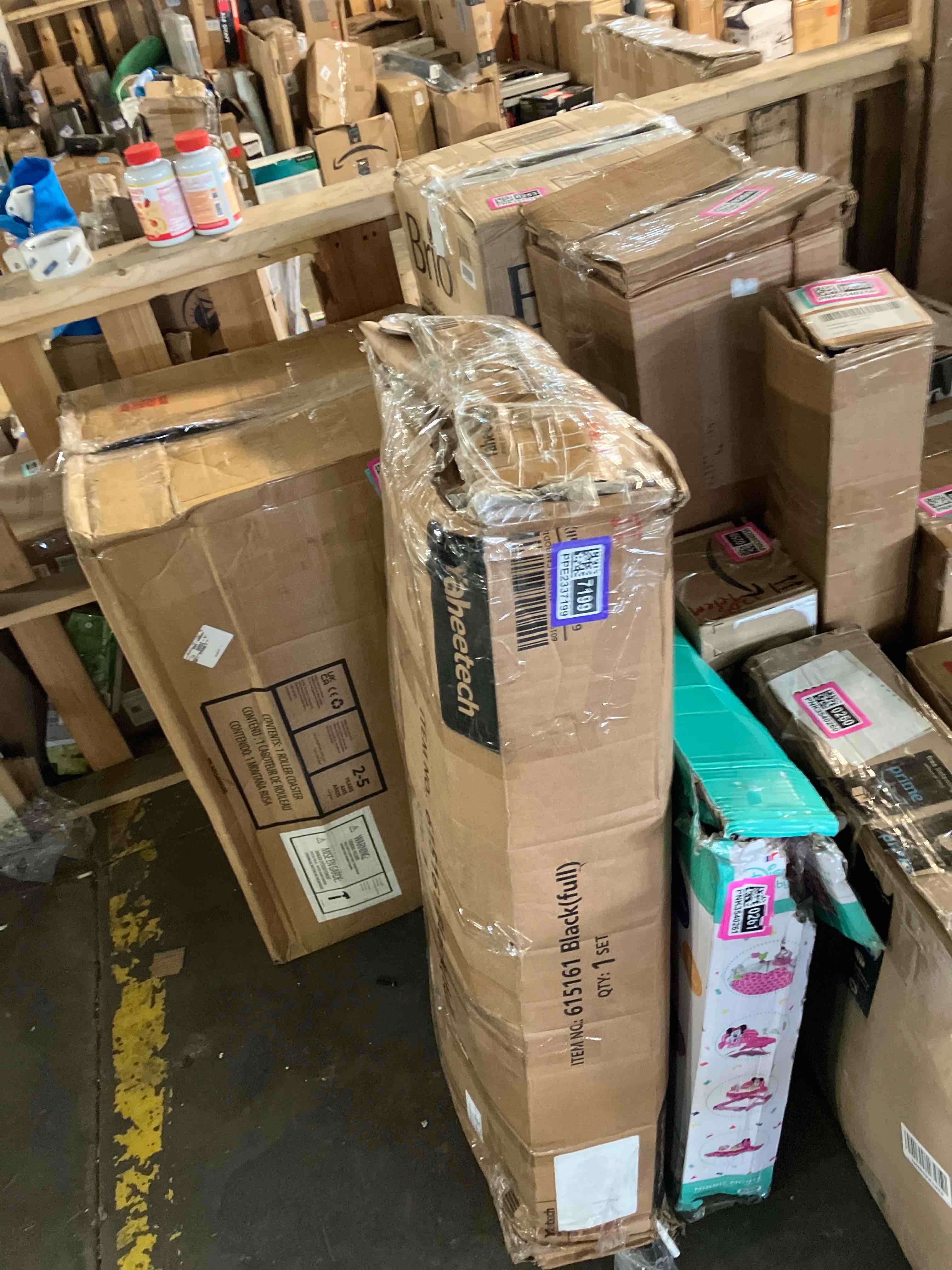https://s3.amazonaws.com/lotting-images-prod/phillipi/PNK3540262_1754409334346.jpeg