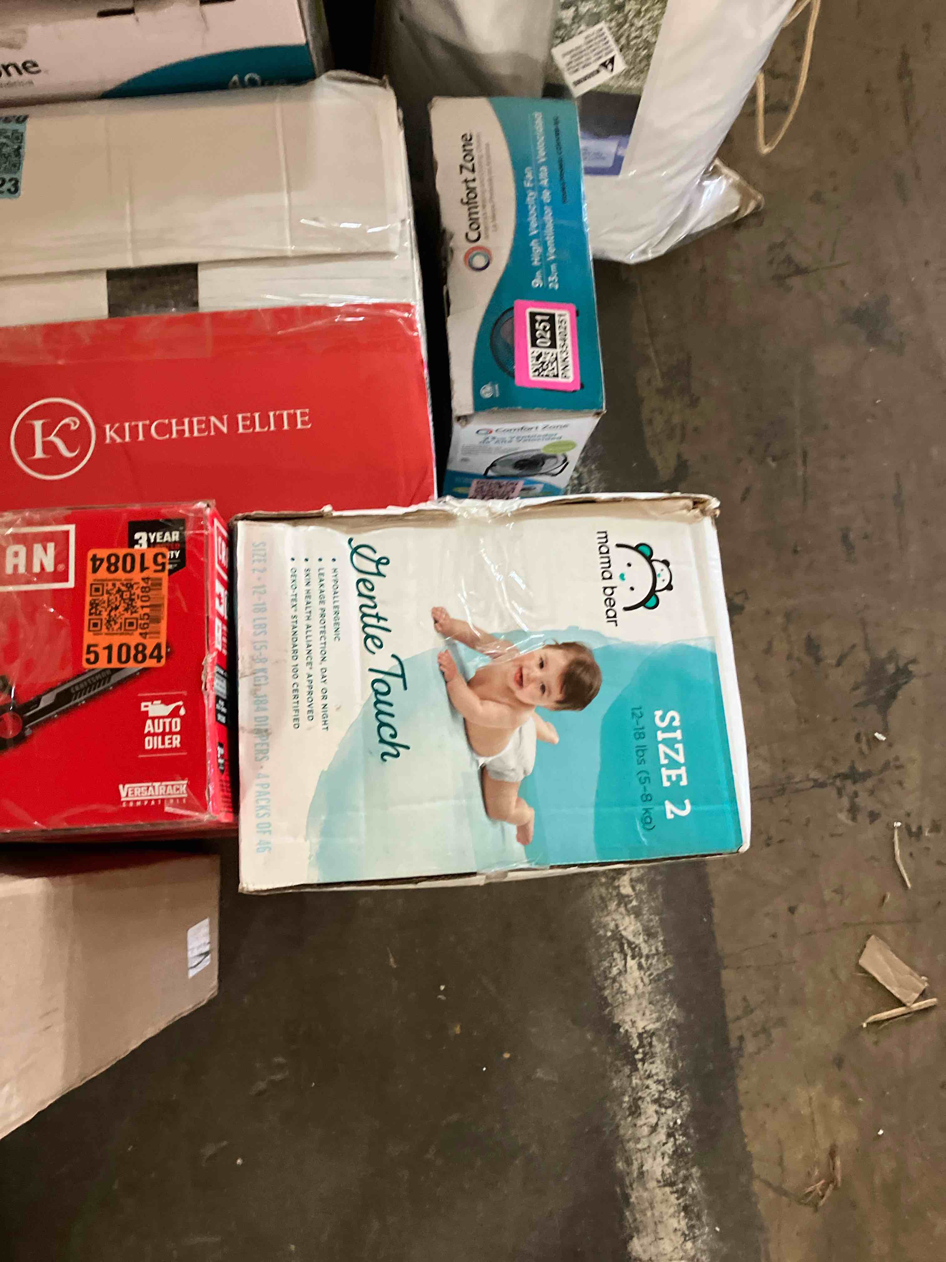https://s3.amazonaws.com/lotting-images-prod/phillipi/PNK3540263_1754409582790.jpeg