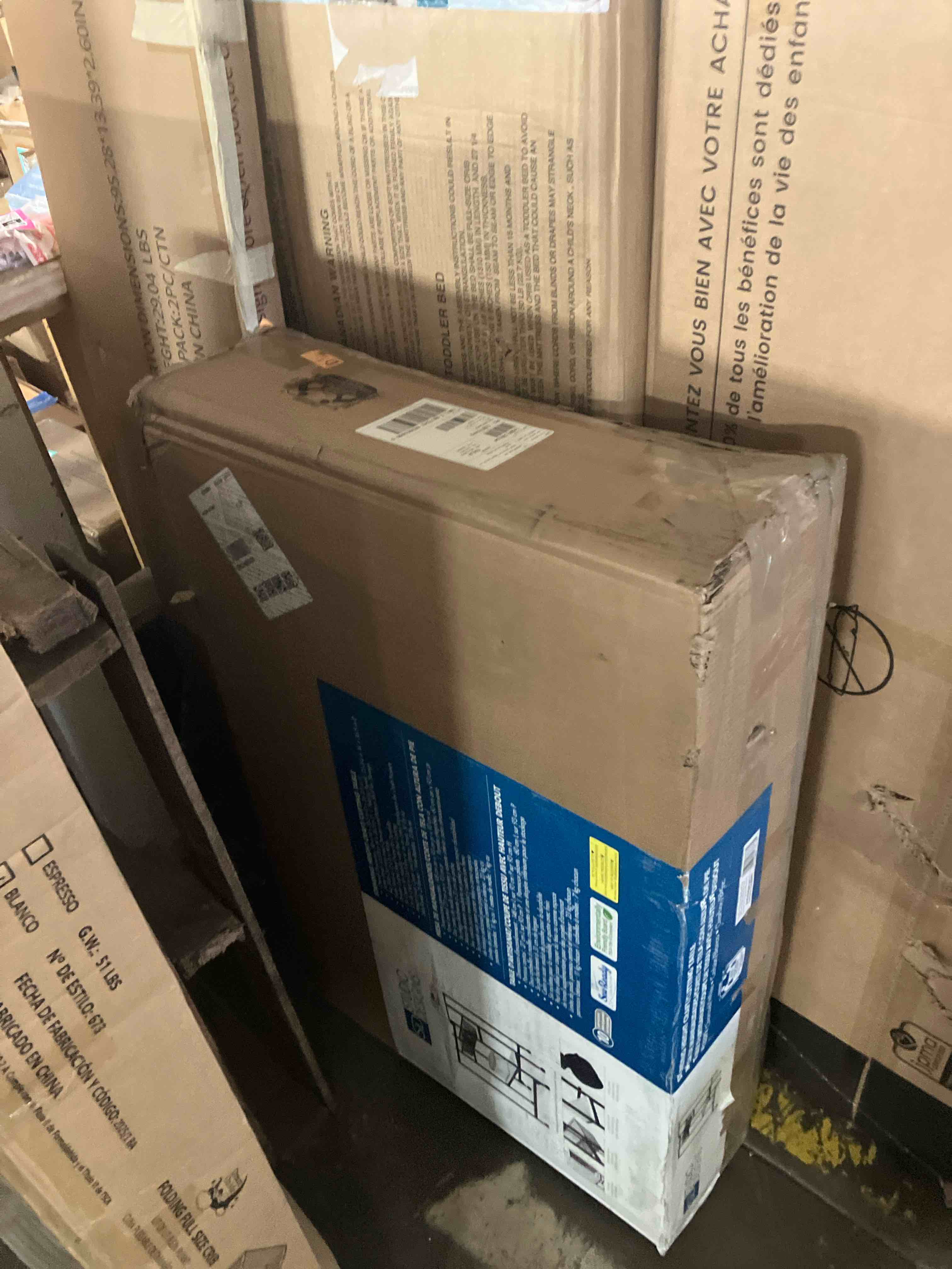https://s3.amazonaws.com/lotting-images-prod/phillipi/PNK3540272_1754411756144.jpeg