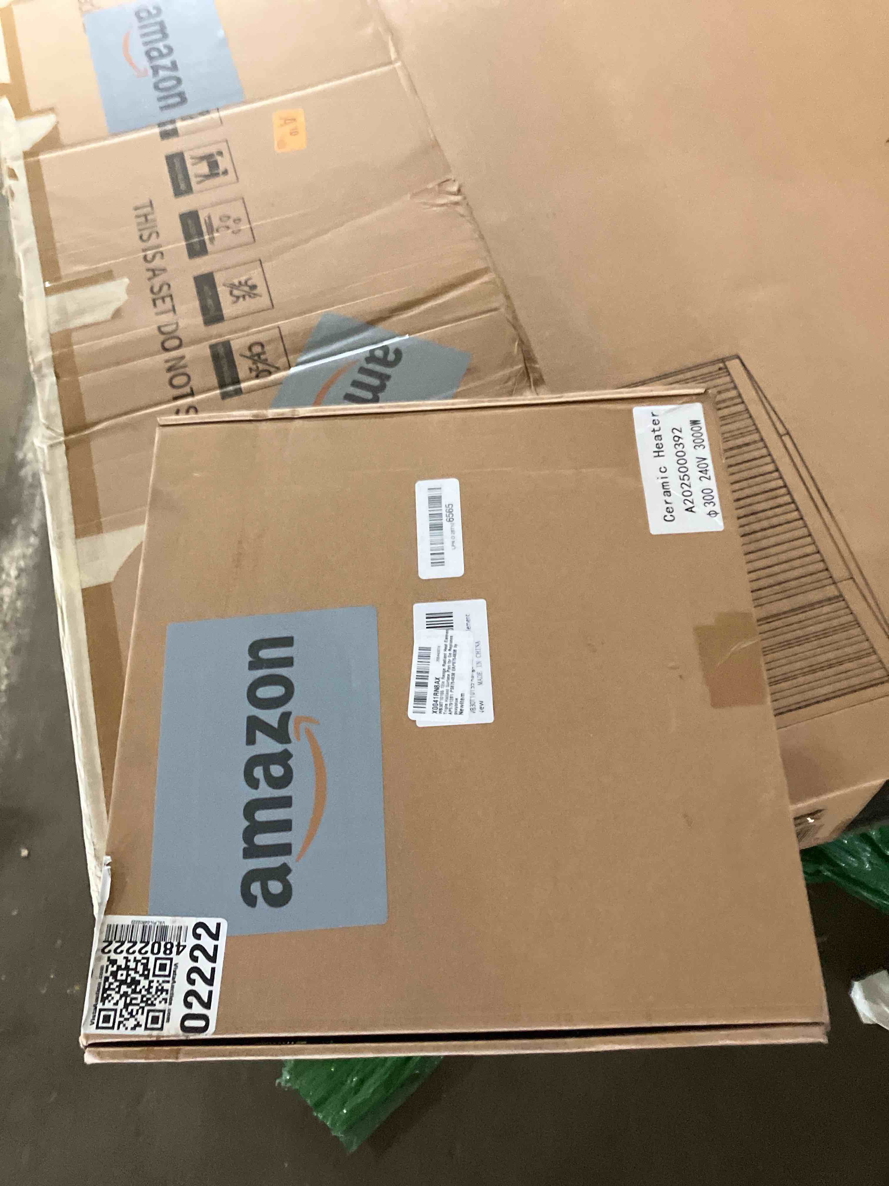 https://s3.amazonaws.com/lotting-images-prod/phillipi/PNK3540275_1754411335423.jpeg