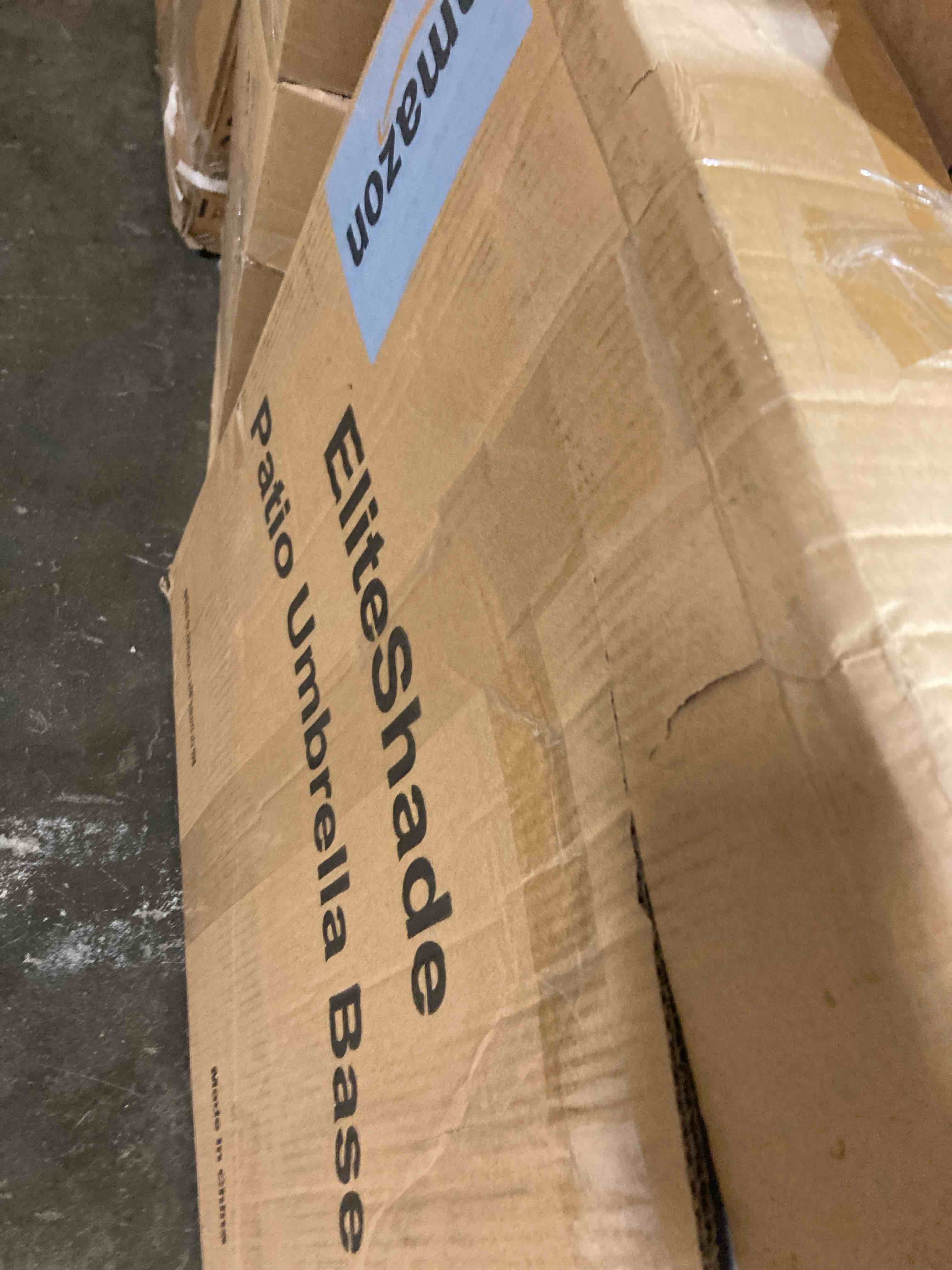 https://s3.amazonaws.com/lotting-images-prod/phillipi/PNK3540318_1754419005503.jpeg