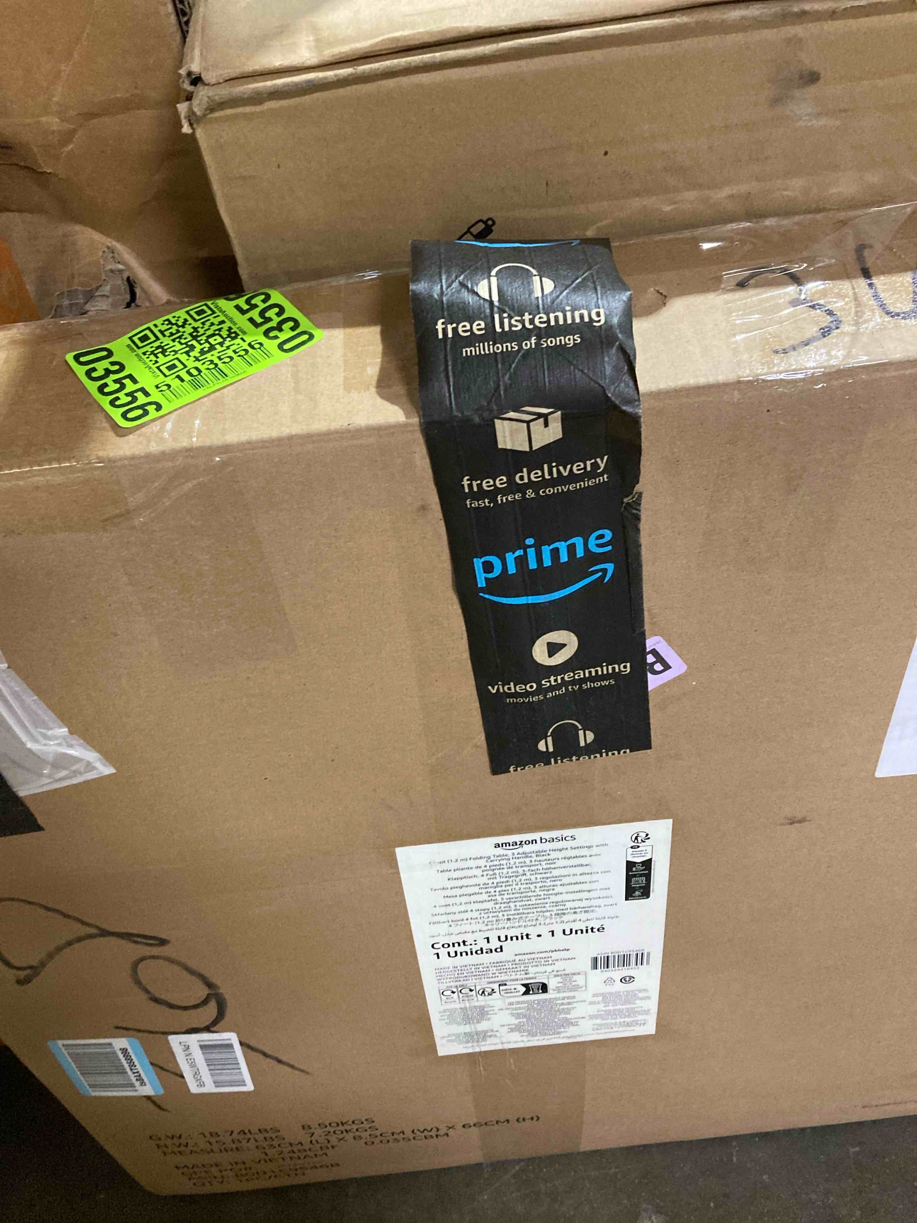 https://s3.amazonaws.com/lotting-images-prod/phillipi/PNK3540324_1754419699869.jpeg