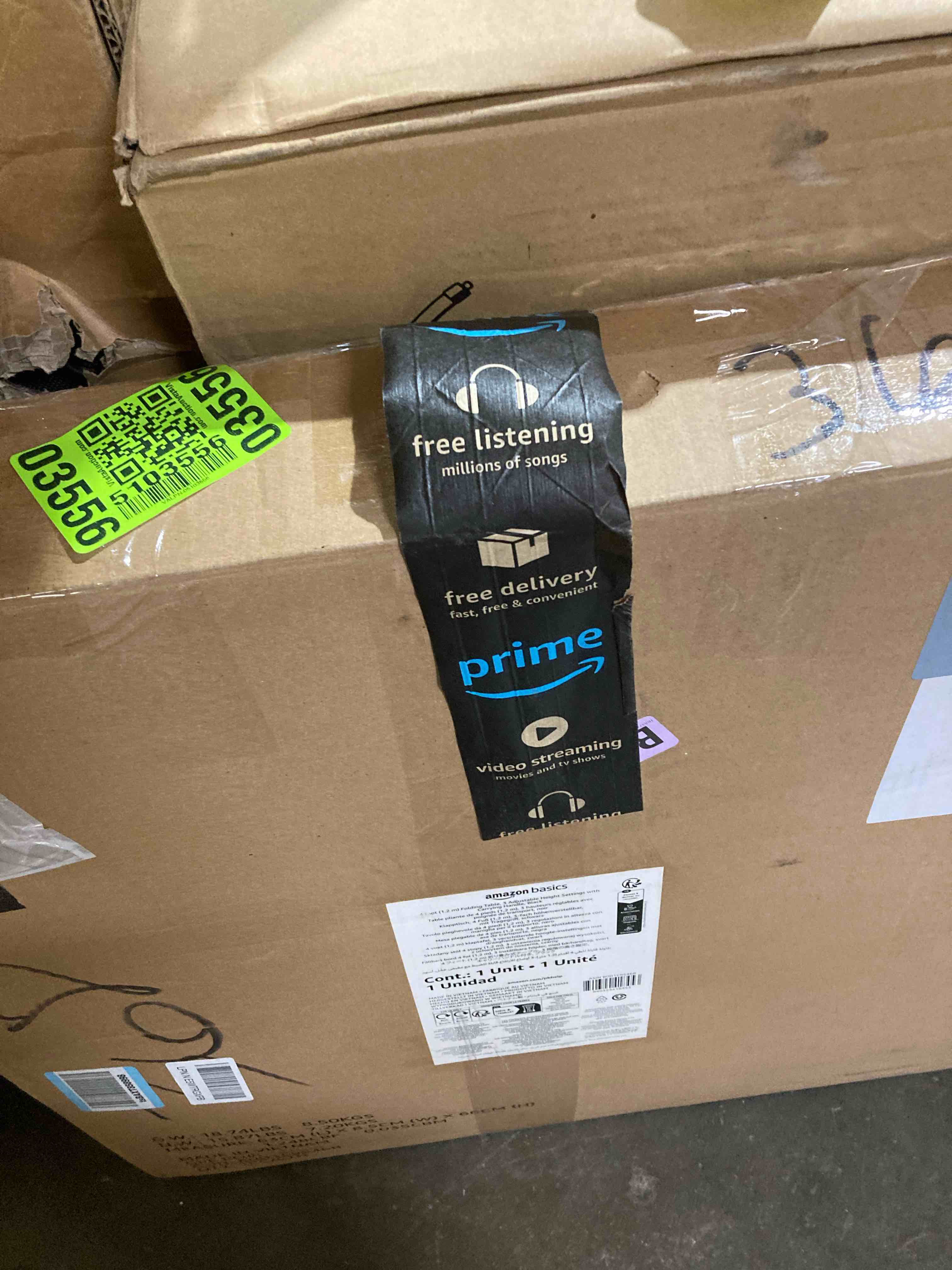 https://s3.amazonaws.com/lotting-images-prod/phillipi/PNK3540324_1754419701804.jpeg