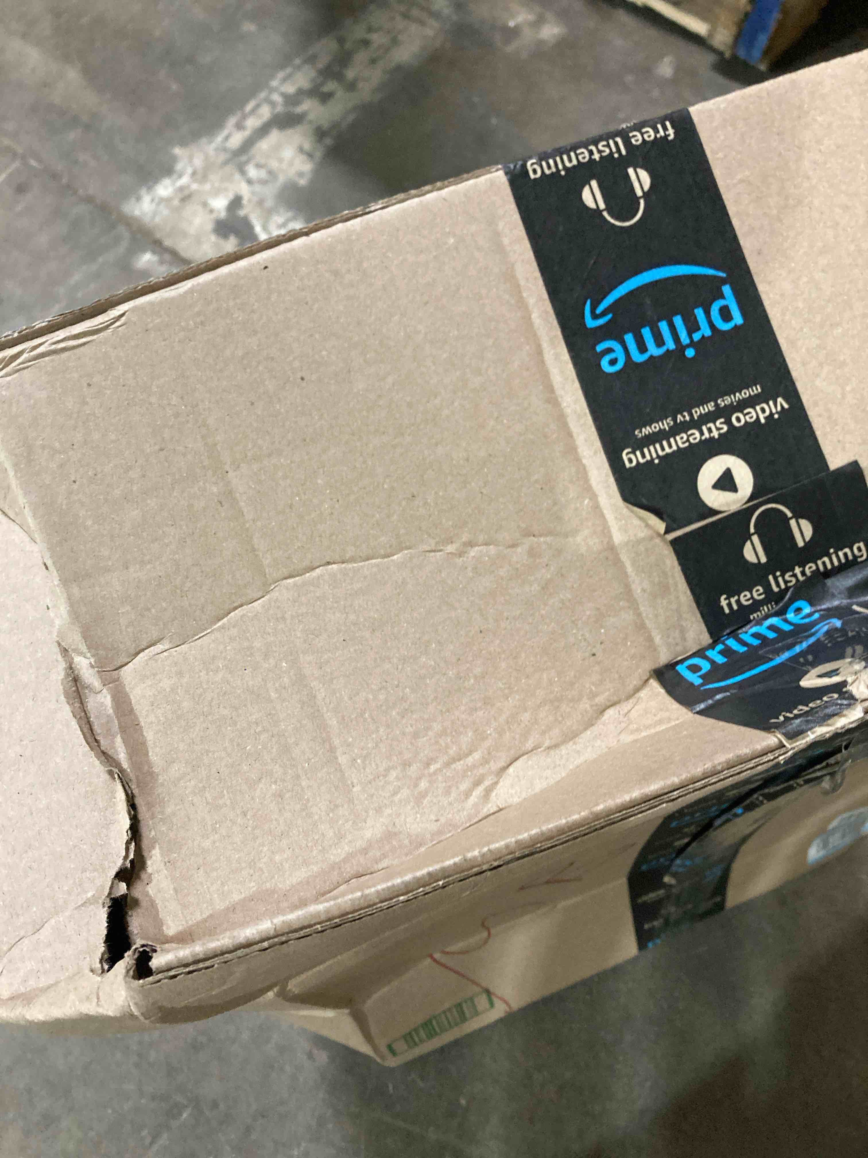 https://s3.amazonaws.com/lotting-images-prod/phillipi/PNK3540339_1754422962405.jpeg