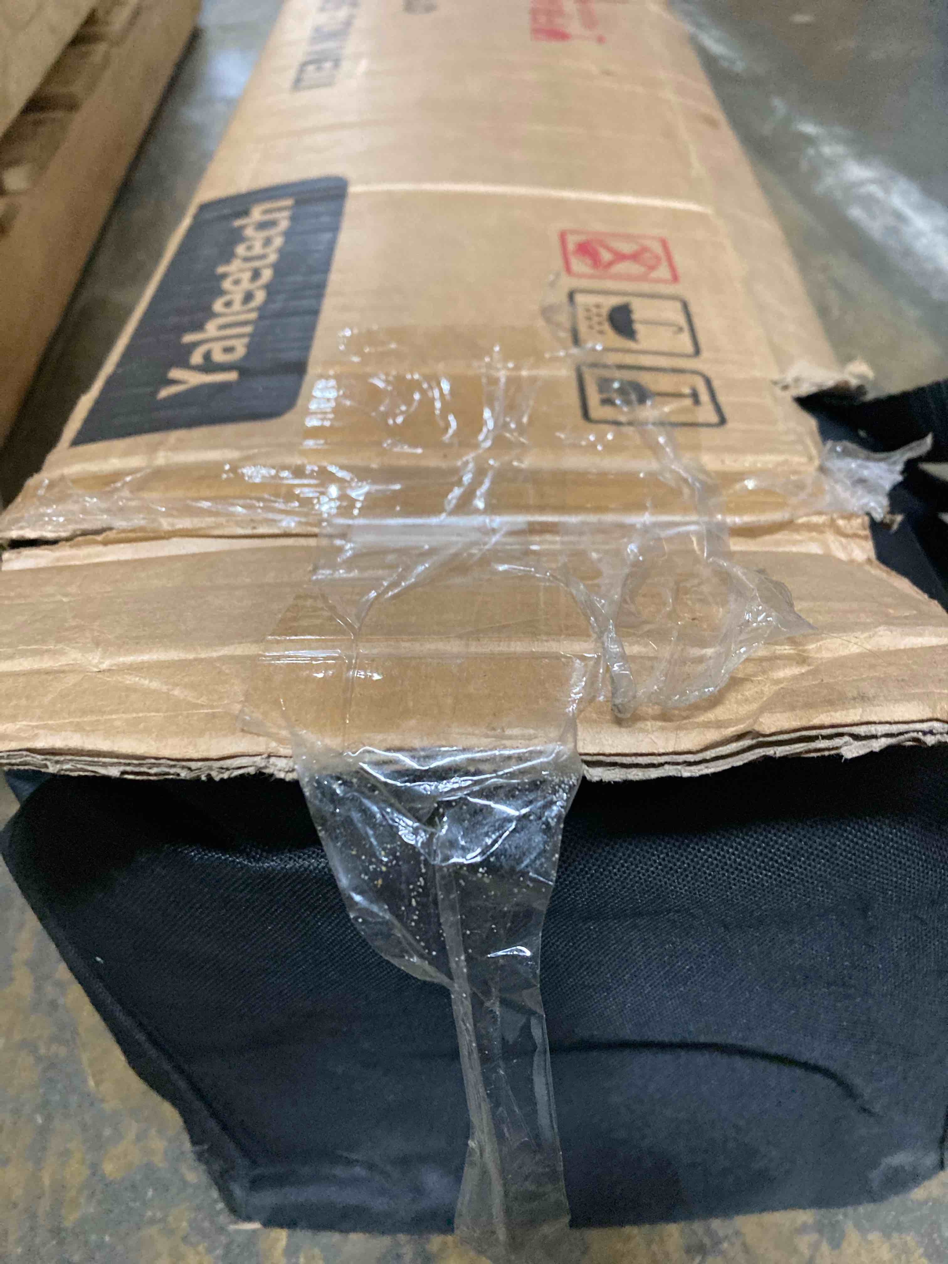 https://s3.amazonaws.com/lotting-images-prod/phillipi/PNK3540345_1754423874039.jpeg