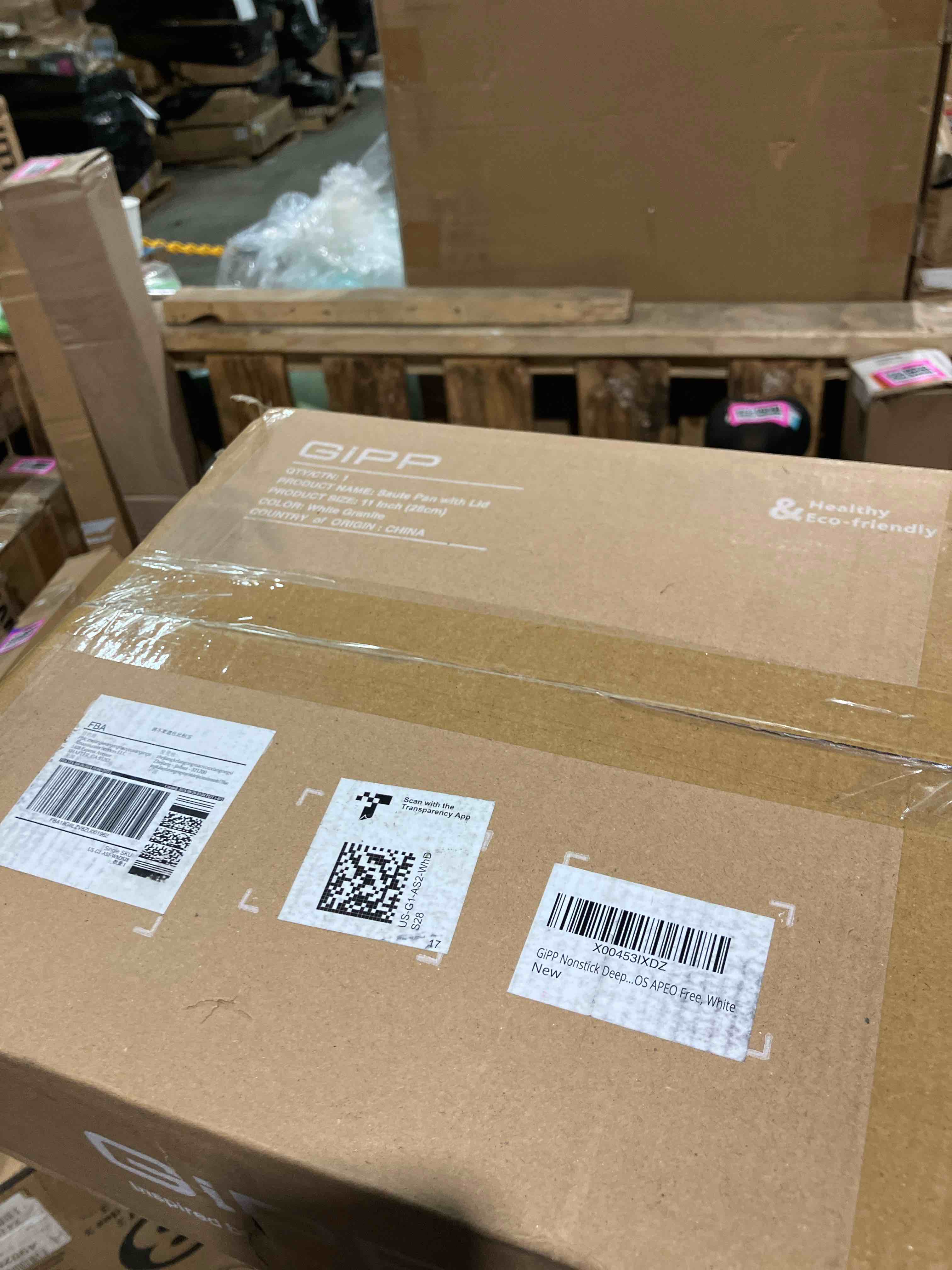 https://s3.amazonaws.com/lotting-images-prod/phillipi/PNK3540410_1754484359776.jpeg