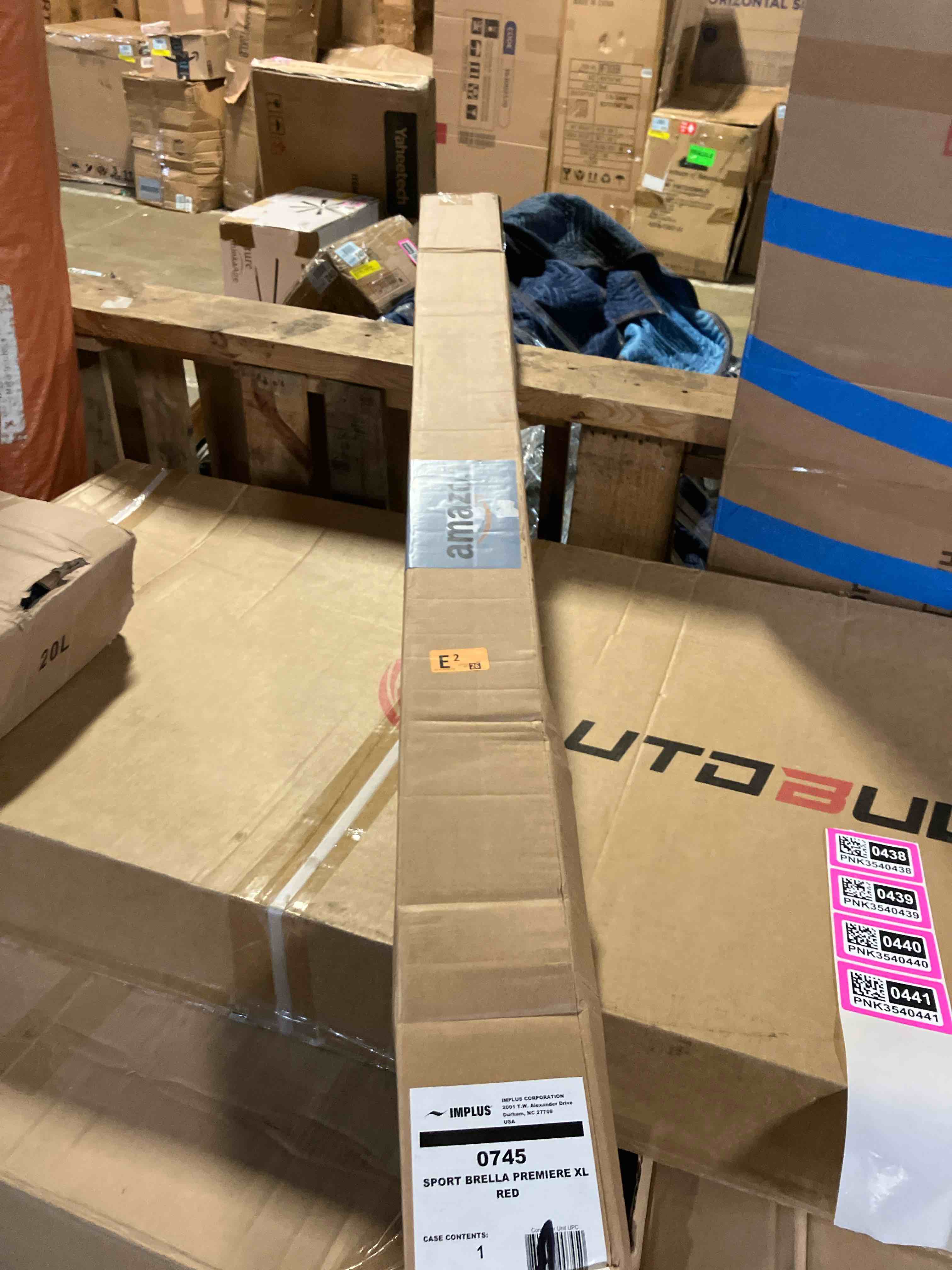 https://s3.amazonaws.com/lotting-images-prod/phillipi/PNK3540440_1754501837812.jpeg