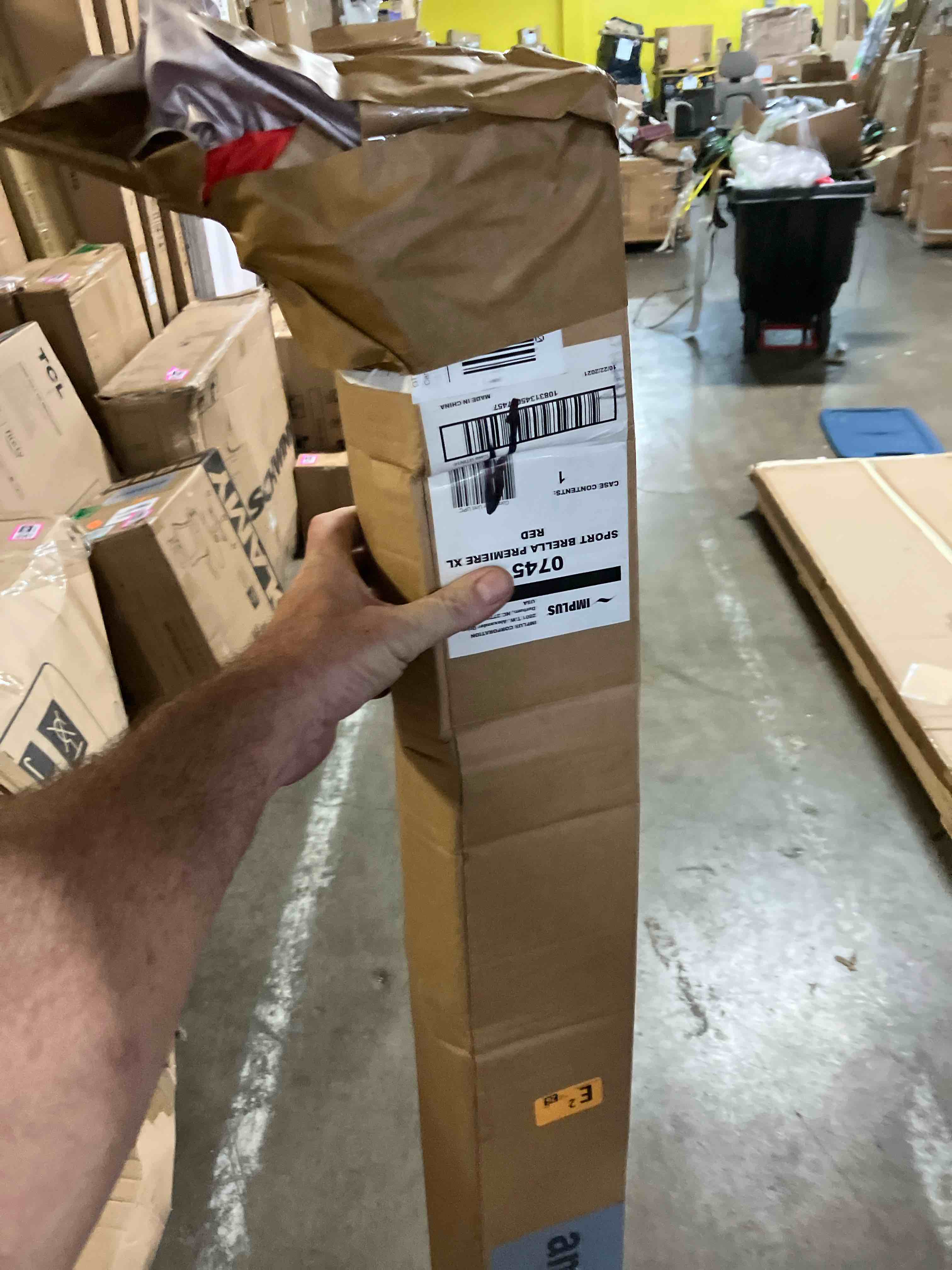 https://s3.amazonaws.com/lotting-images-prod/phillipi/PNK3540440_1754501845609.jpeg