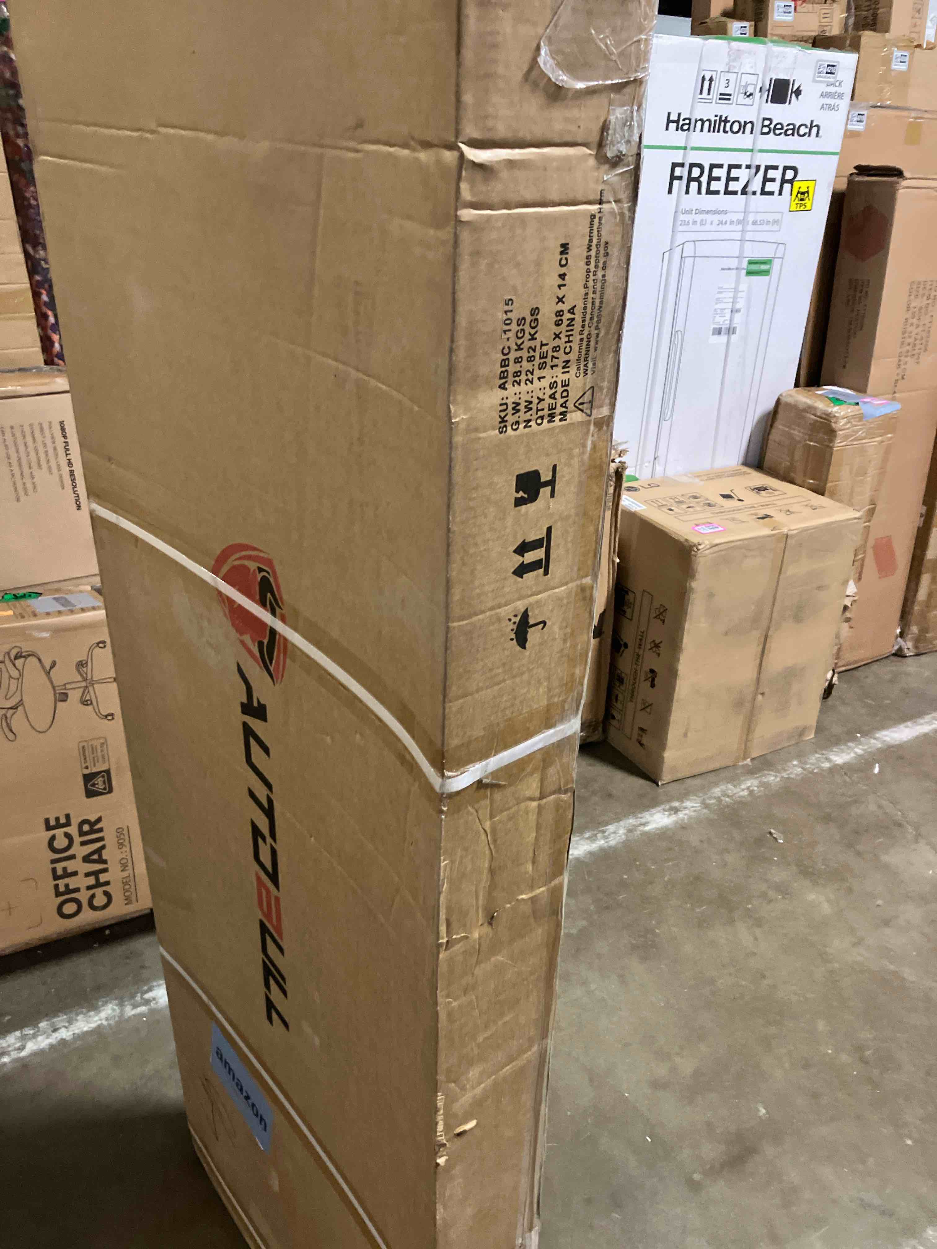 https://s3.amazonaws.com/lotting-images-prod/phillipi/PNK3540445_1754500496787.jpeg