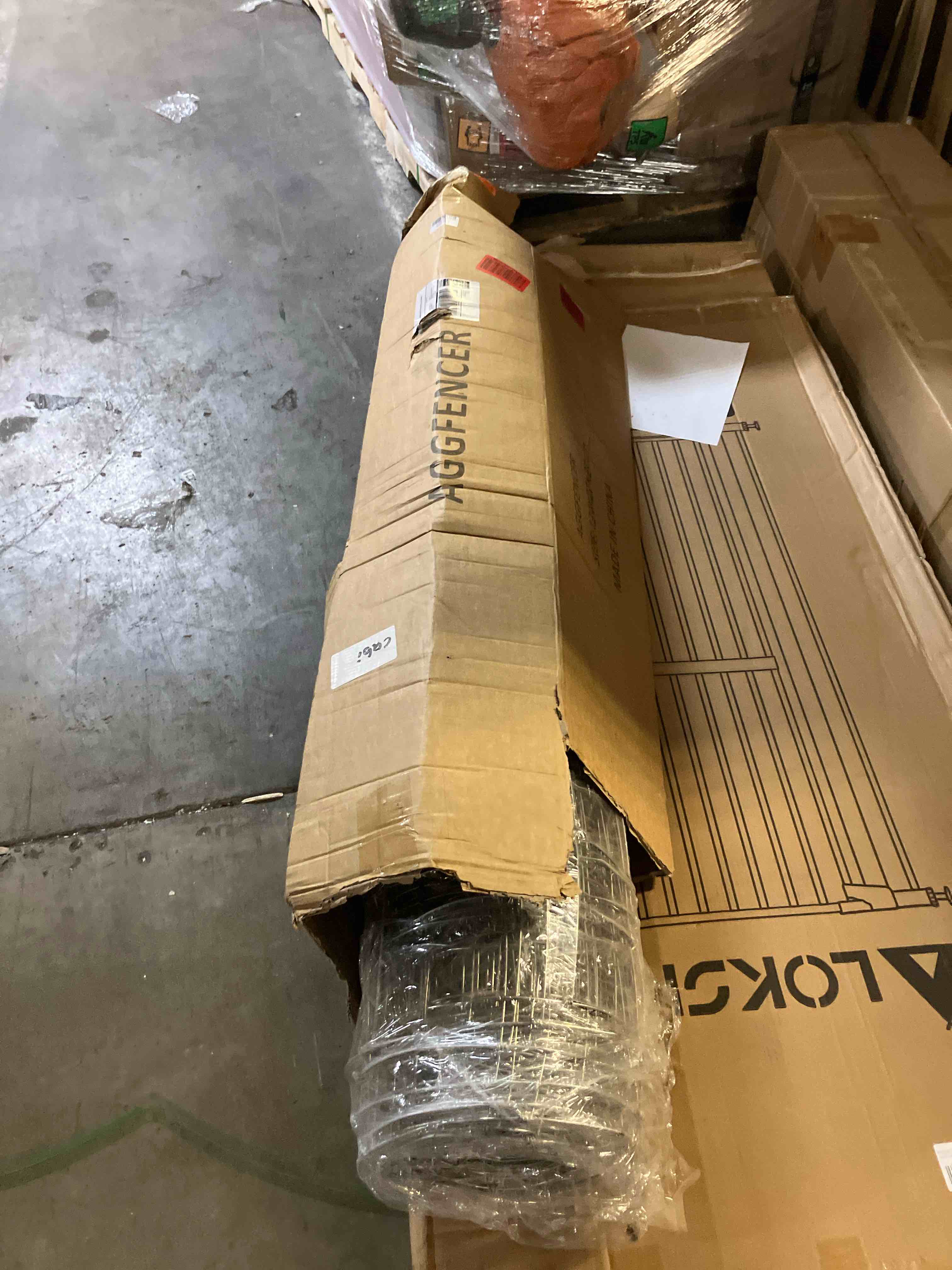 https://s3.amazonaws.com/lotting-images-prod/phillipi/PNK3540447_1754499885324.jpeg