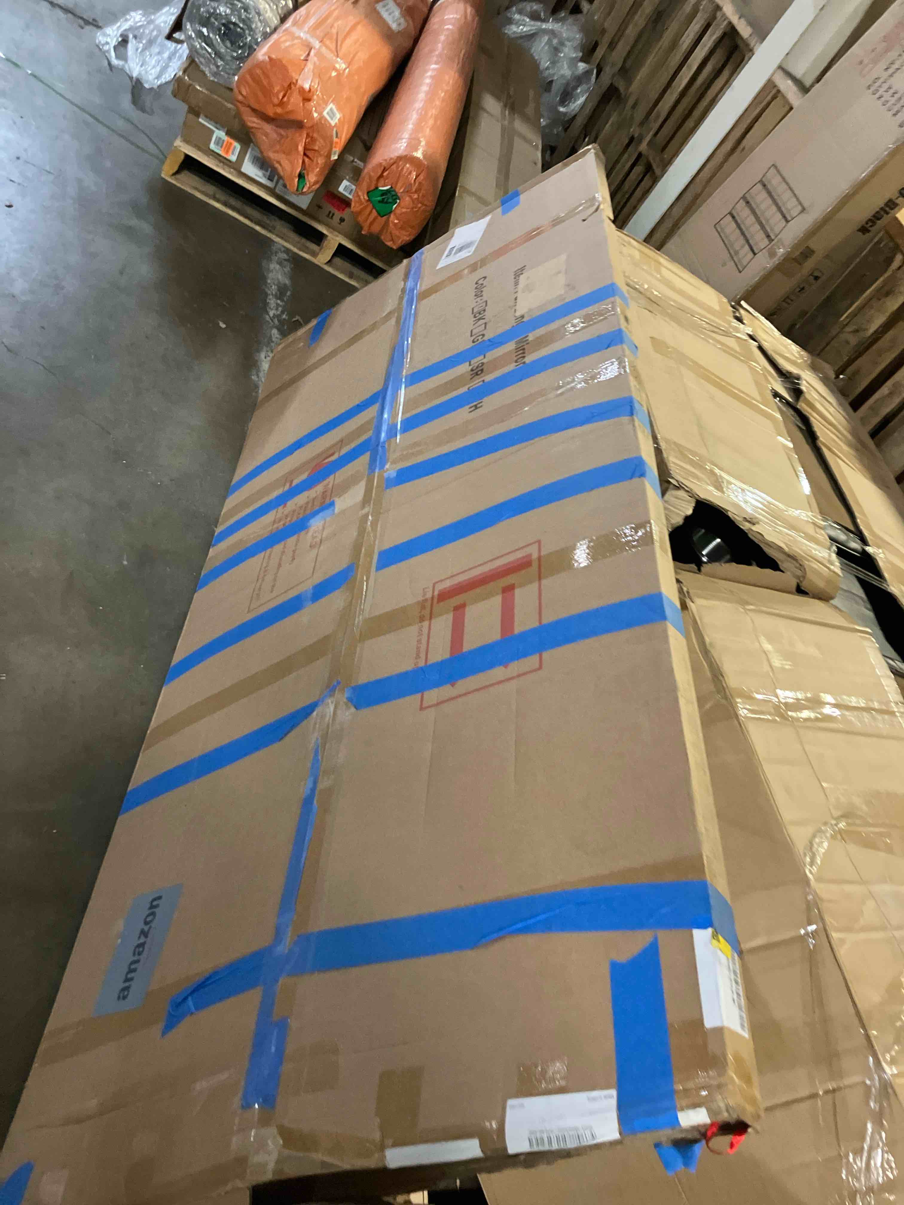 https://s3.amazonaws.com/lotting-images-prod/phillipi/PNK3540449_1754499054665.jpeg