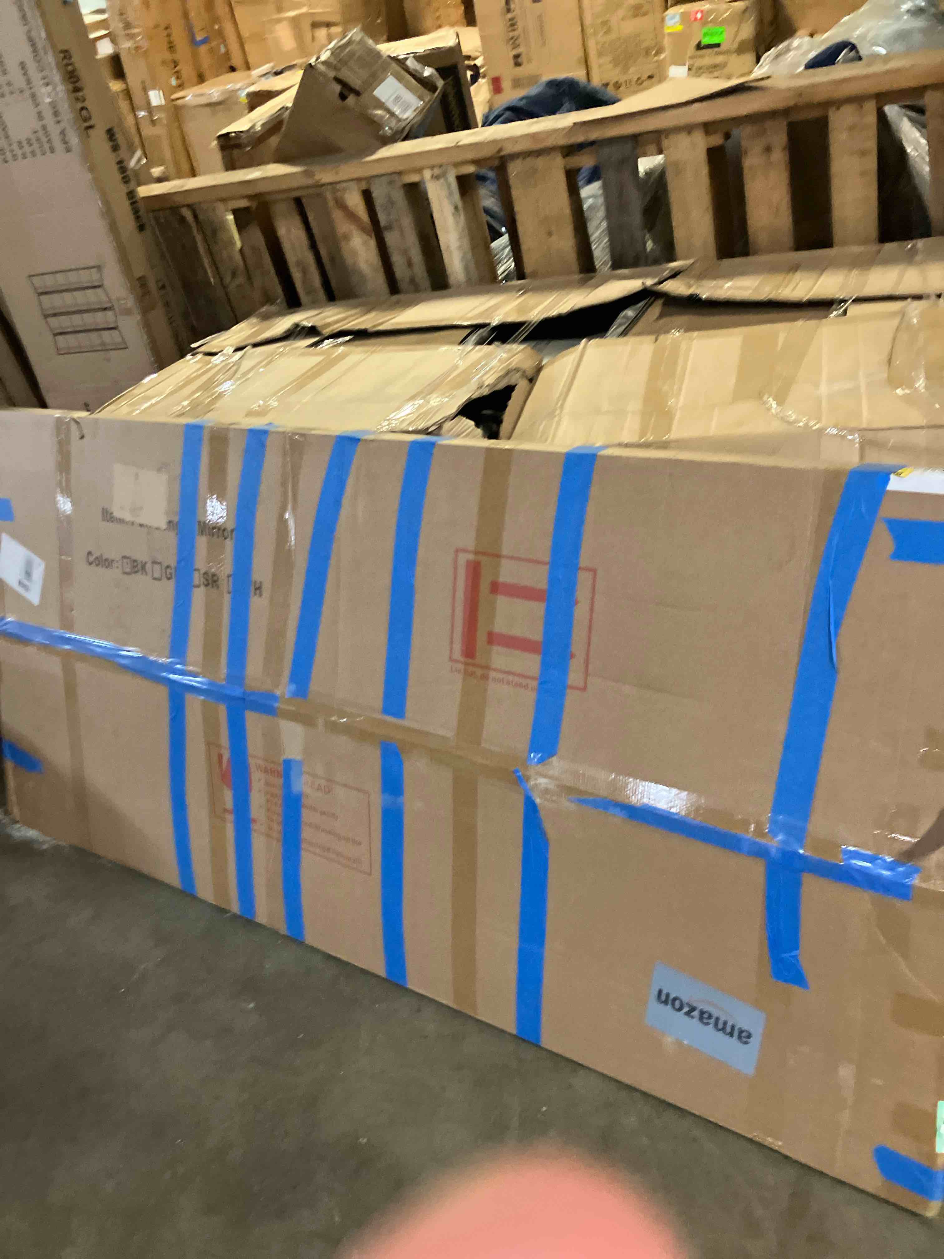 https://s3.amazonaws.com/lotting-images-prod/phillipi/PNK3540449_1754499056023.jpeg