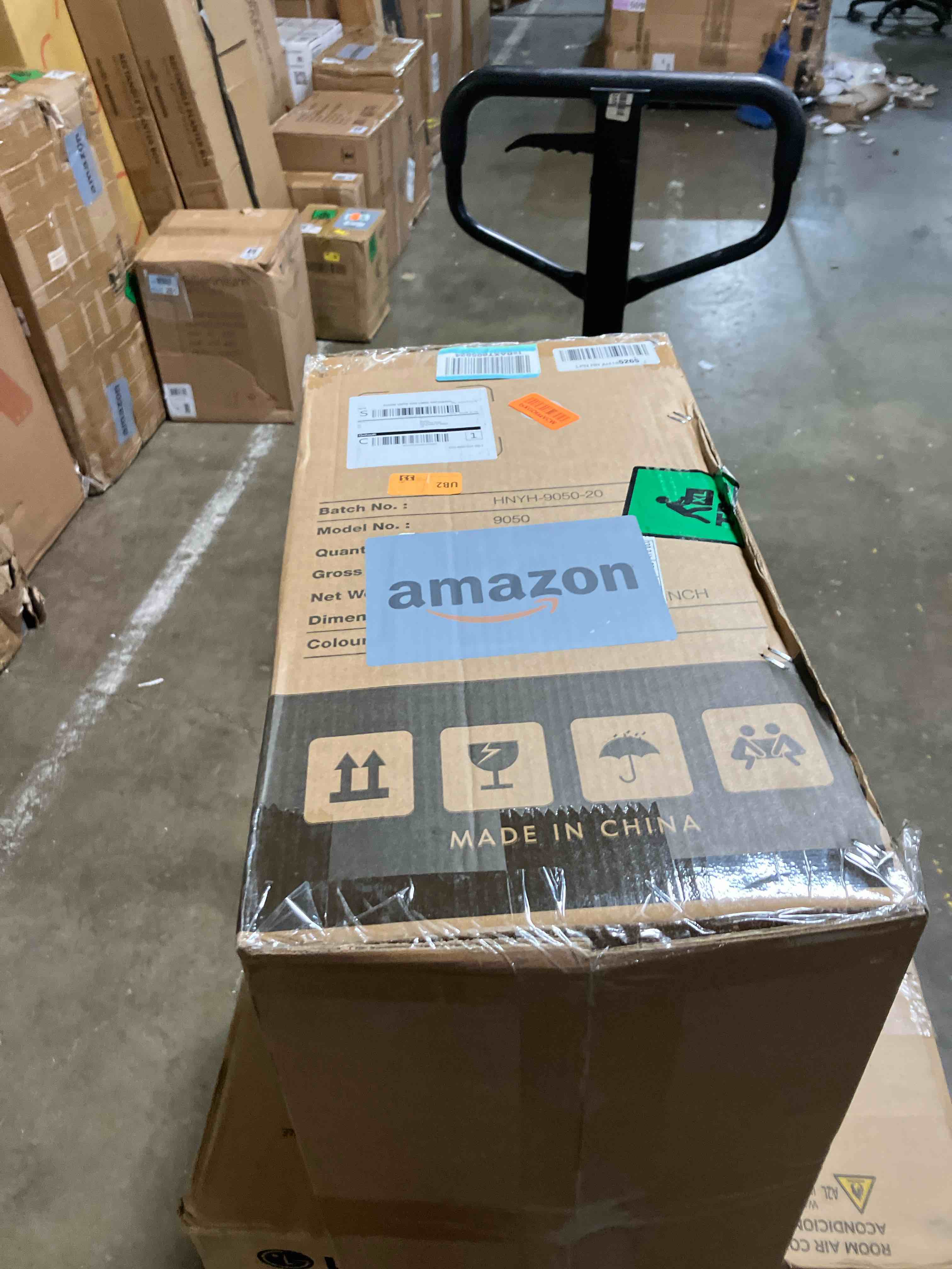 https://s3.amazonaws.com/lotting-images-prod/phillipi/PNK3540452_1754497023438.jpeg