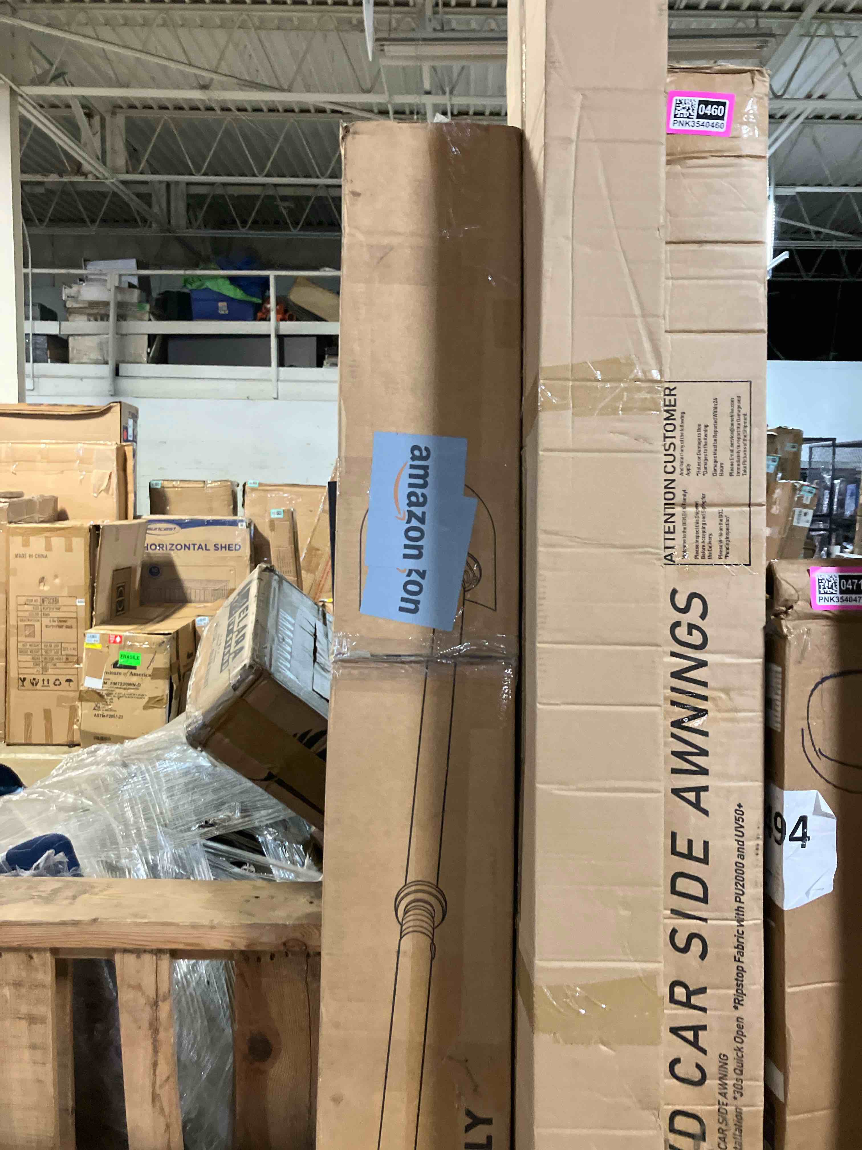 https://s3.amazonaws.com/lotting-images-prod/phillipi/PNK3540459_1754496084920.jpeg