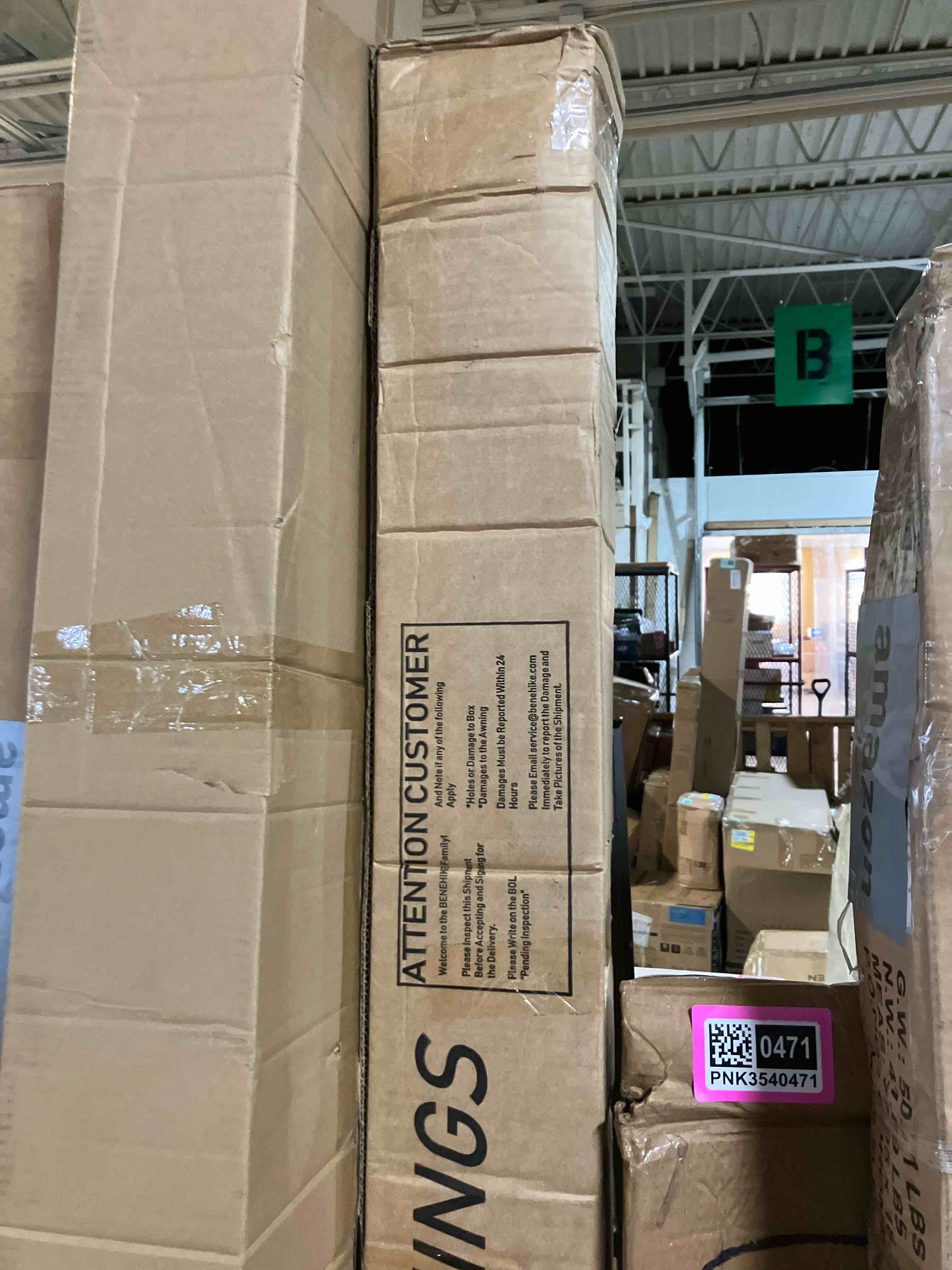 https://s3.amazonaws.com/lotting-images-prod/phillipi/PNK3540460_1754496023284.jpeg