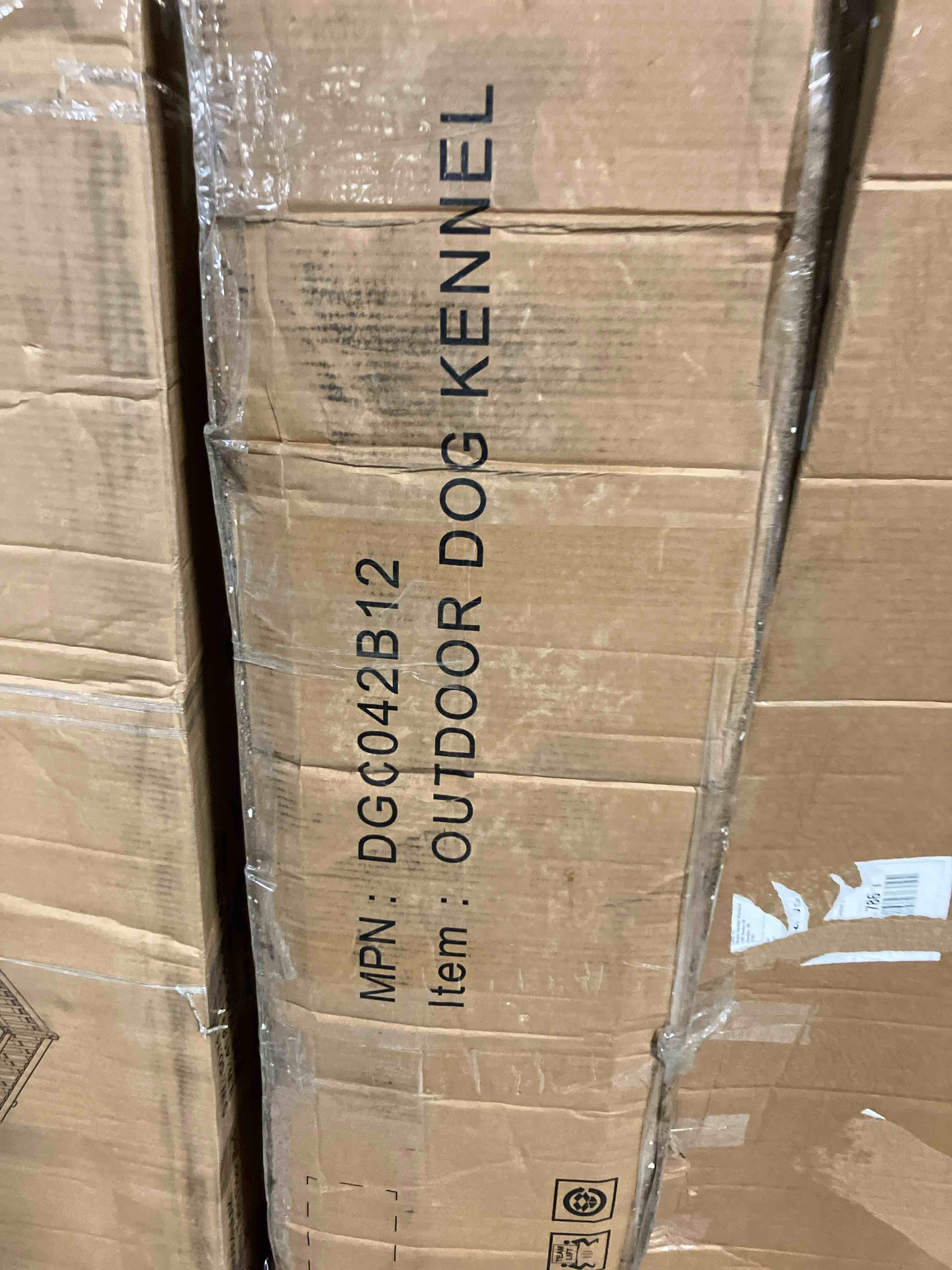 https://s3.amazonaws.com/lotting-images-prod/phillipi/PNK3540468_1754494649463.jpeg