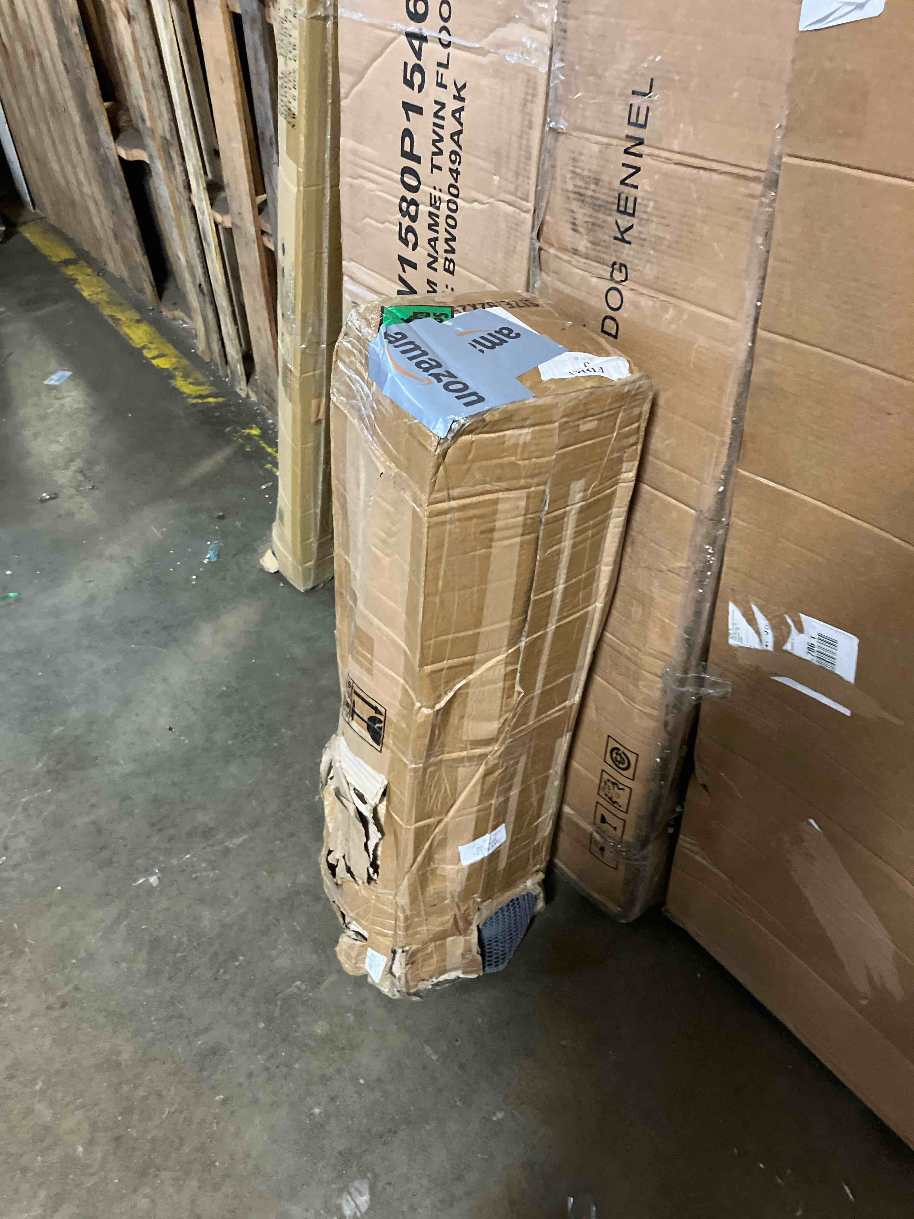 https://s3.amazonaws.com/lotting-images-prod/phillipi/PNK3540470_1754494443236.jpeg