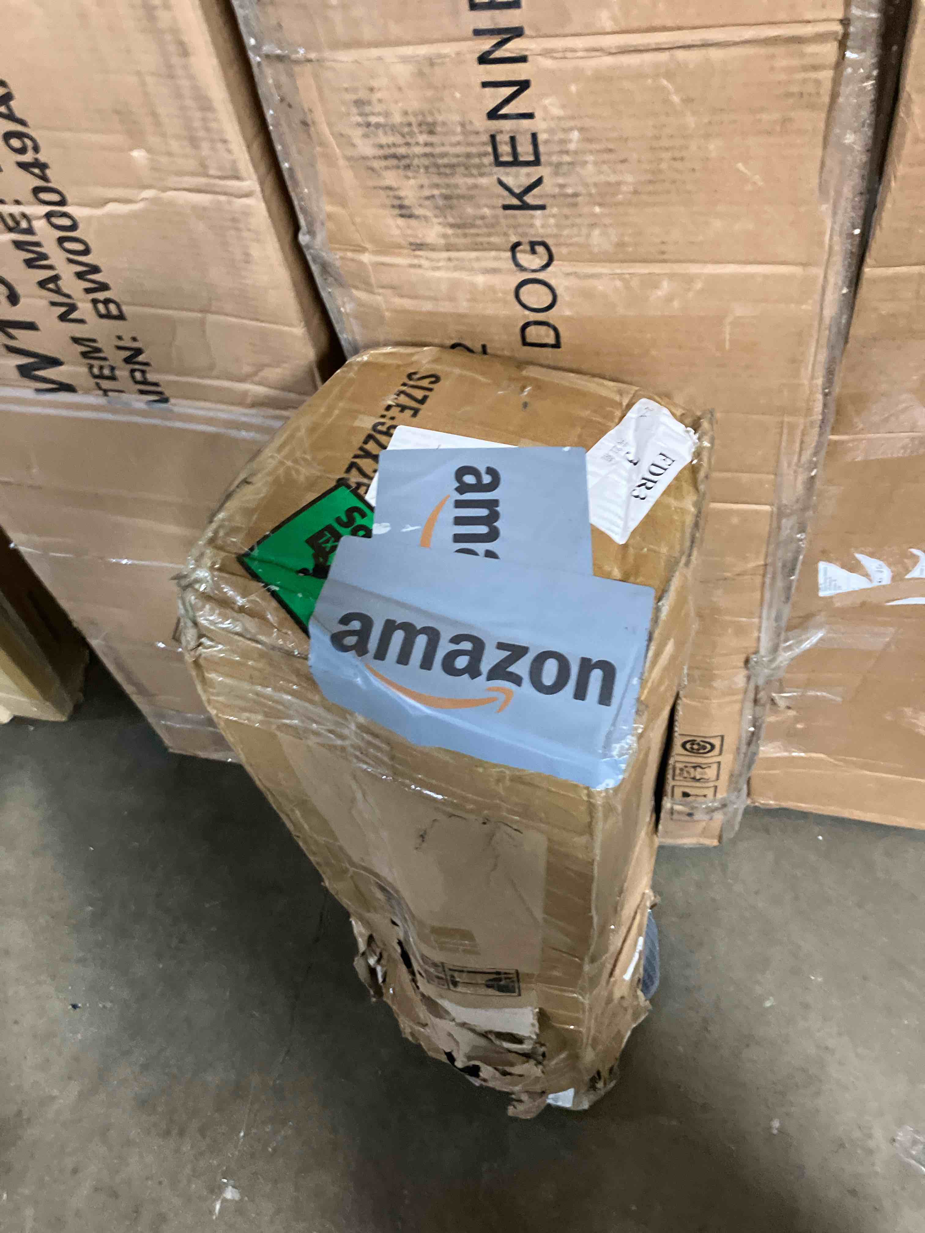 https://s3.amazonaws.com/lotting-images-prod/phillipi/PNK3540470_1754494444955.jpeg