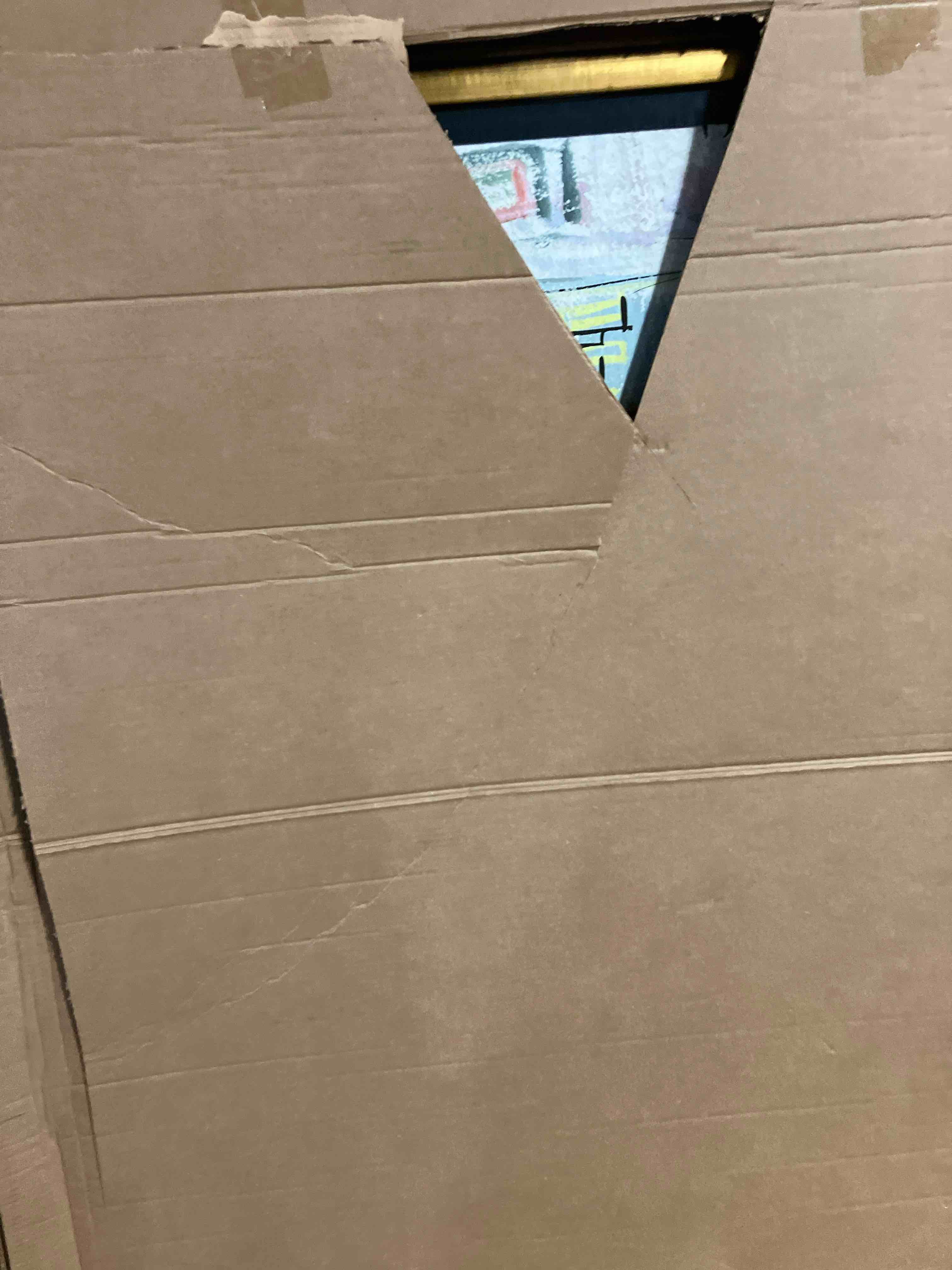 https://s3.amazonaws.com/lotting-images-prod/phillipi/PNK3540471_1754494251231.jpeg
