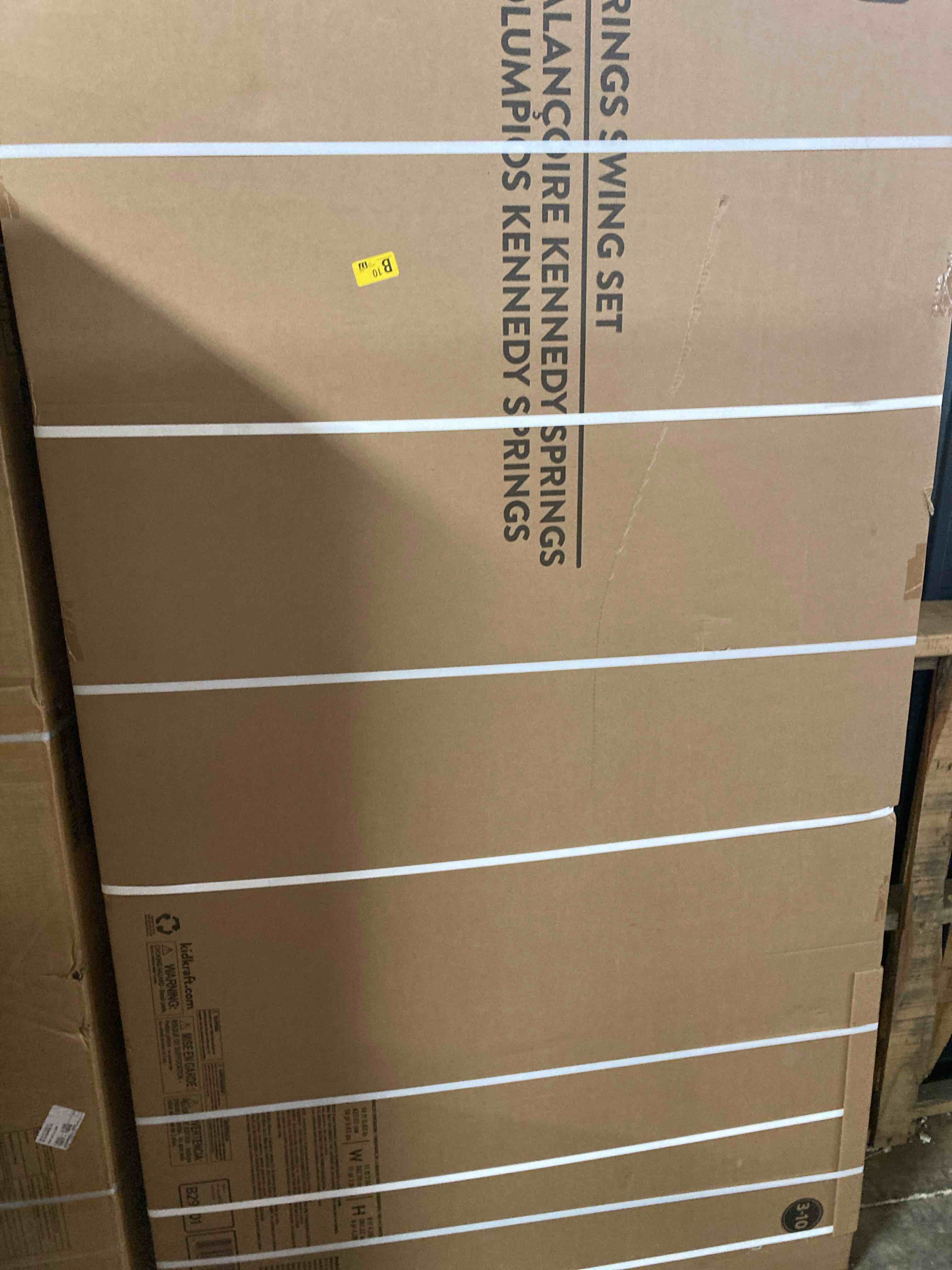 https://s3.amazonaws.com/lotting-images-prod/phillipi/PNK3540481_1754511155731.jpeg