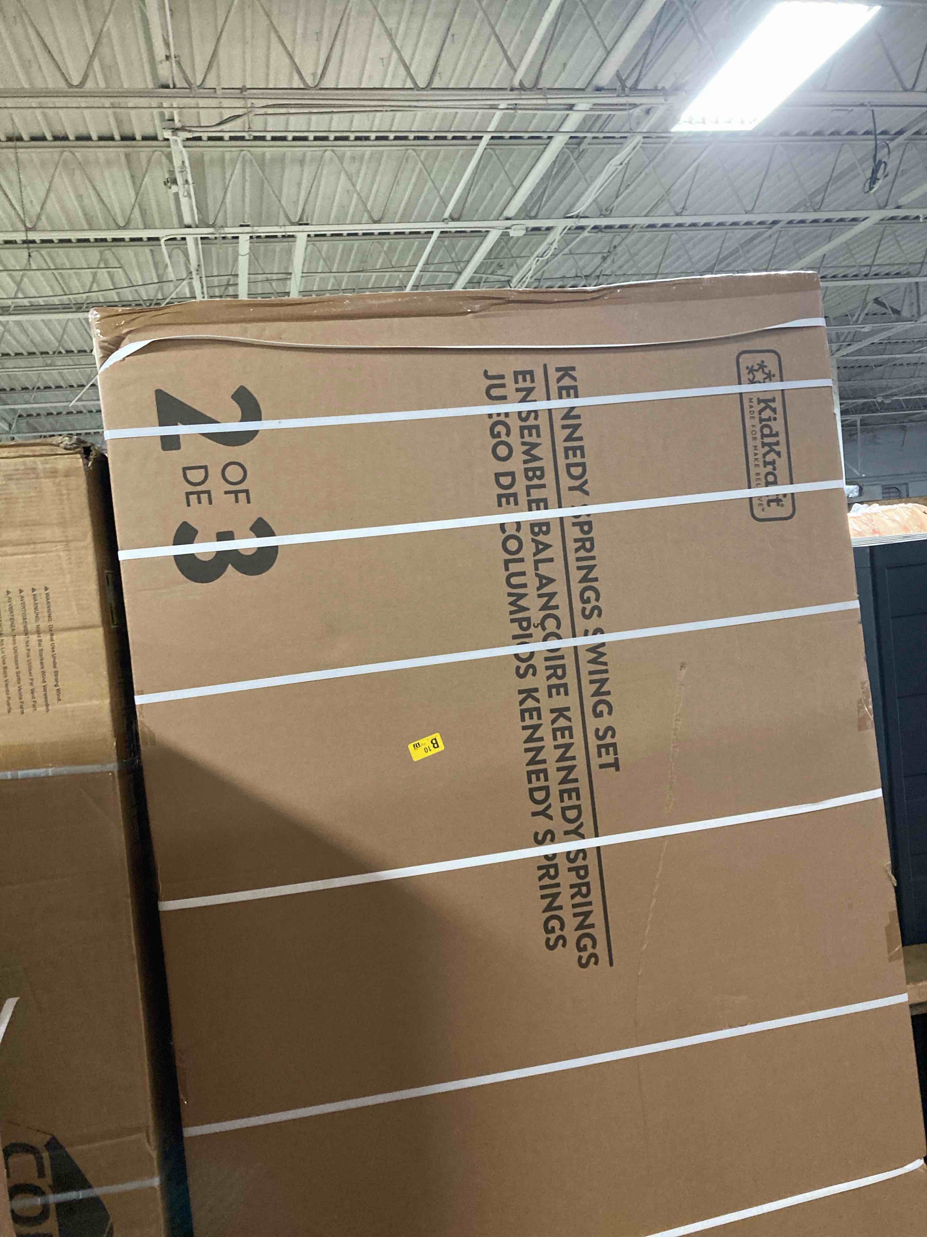 https://s3.amazonaws.com/lotting-images-prod/phillipi/PNK3540481_1754511158423.jpeg