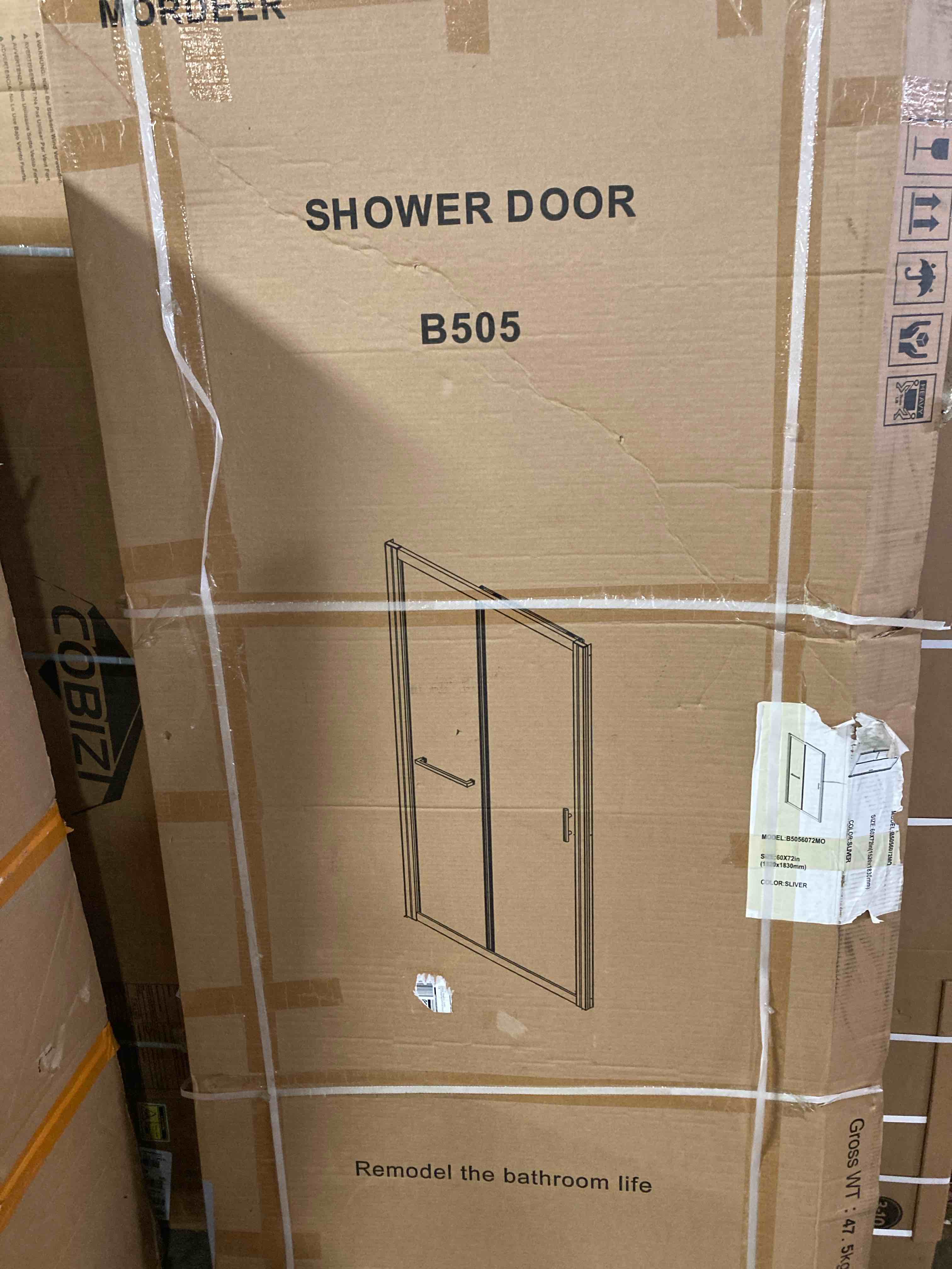 https://s3.amazonaws.com/lotting-images-prod/phillipi/PNK3540482_1754511453696.jpeg