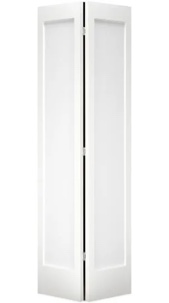 door panels door width 40 in